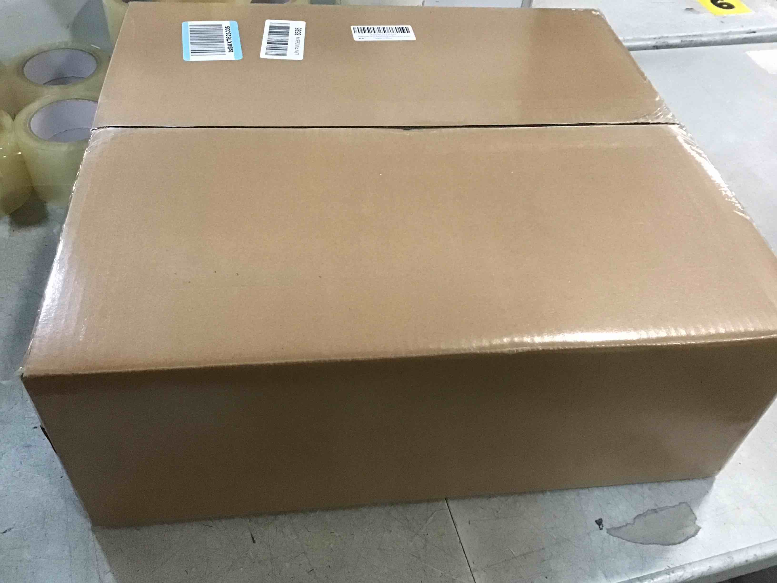 https://s3.amazonaws.com/lotting-images-prod/bidfta/PNK1467605_1734096378551.jpeg