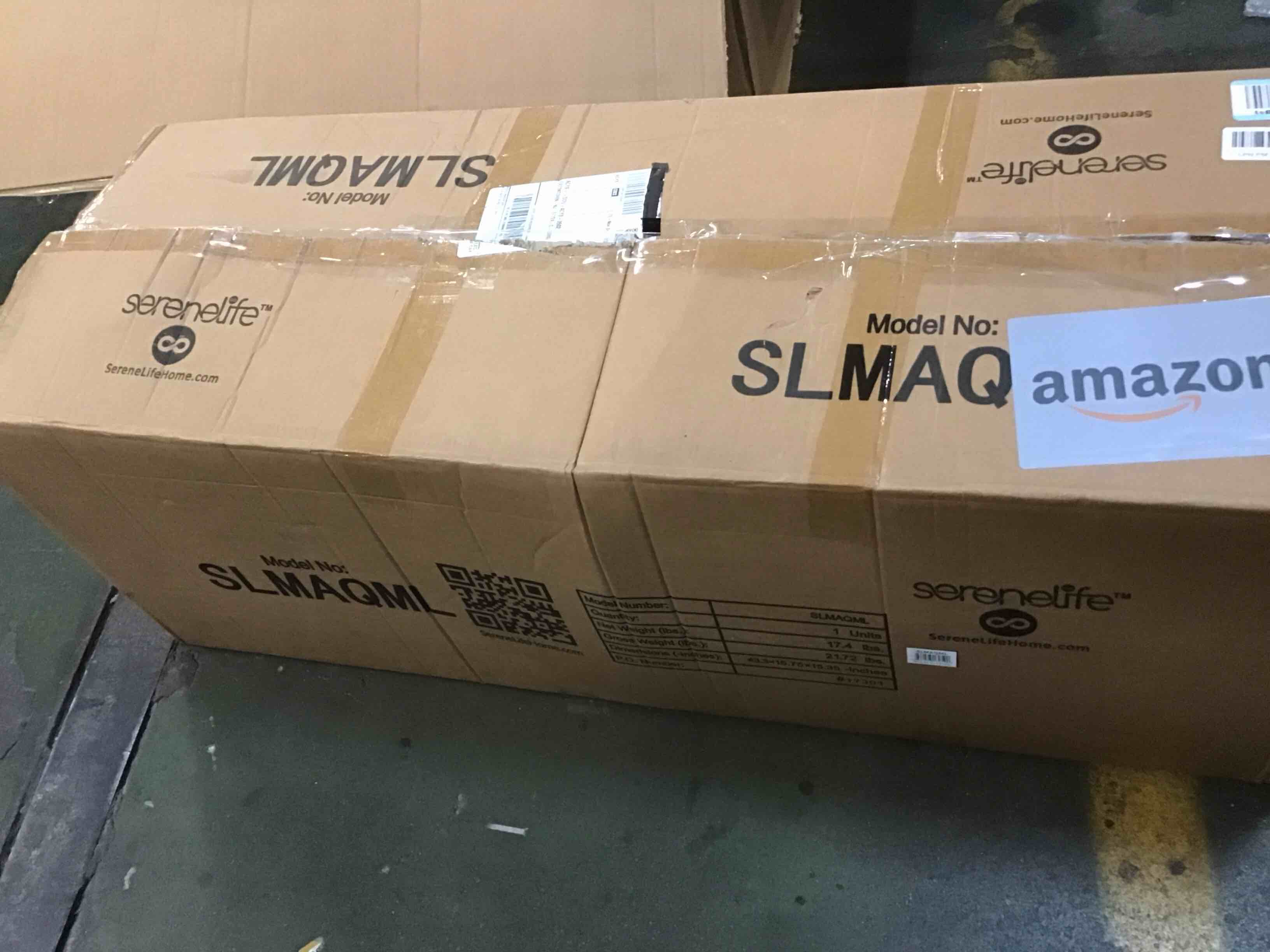 https://s3.amazonaws.com/lotting-images-prod/bidfta/PNK1467607_1734096575641.jpeg