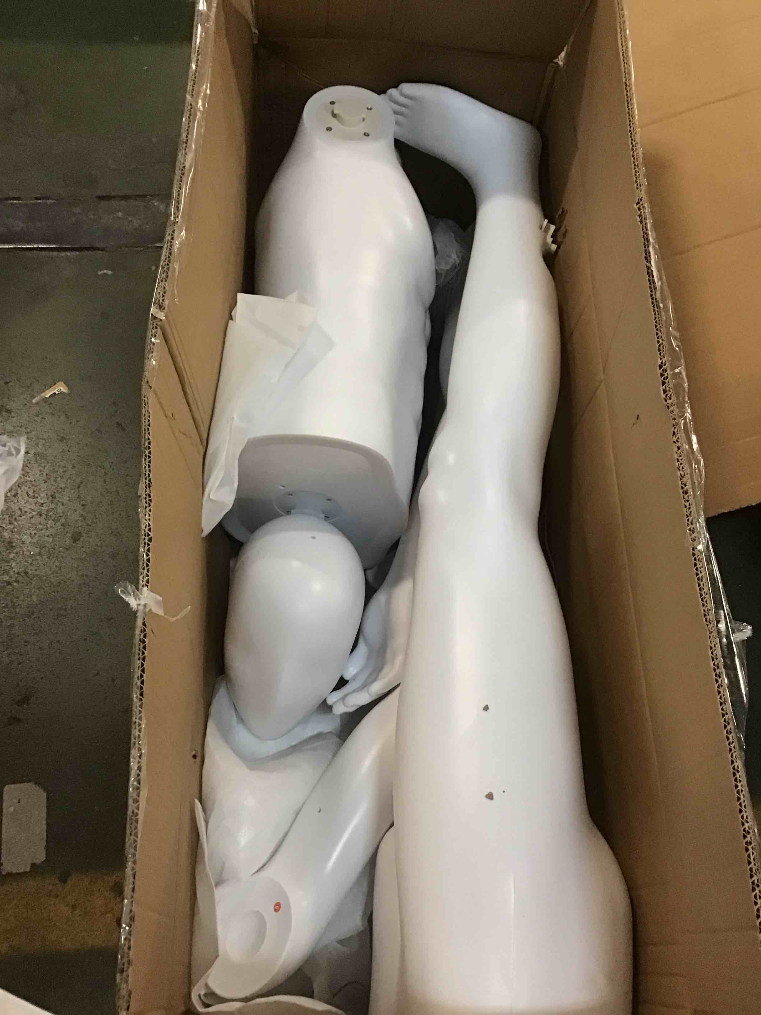 https://s3.amazonaws.com/lotting-images-prod/bidfta/PNK1467607_1734096600748.jpeg