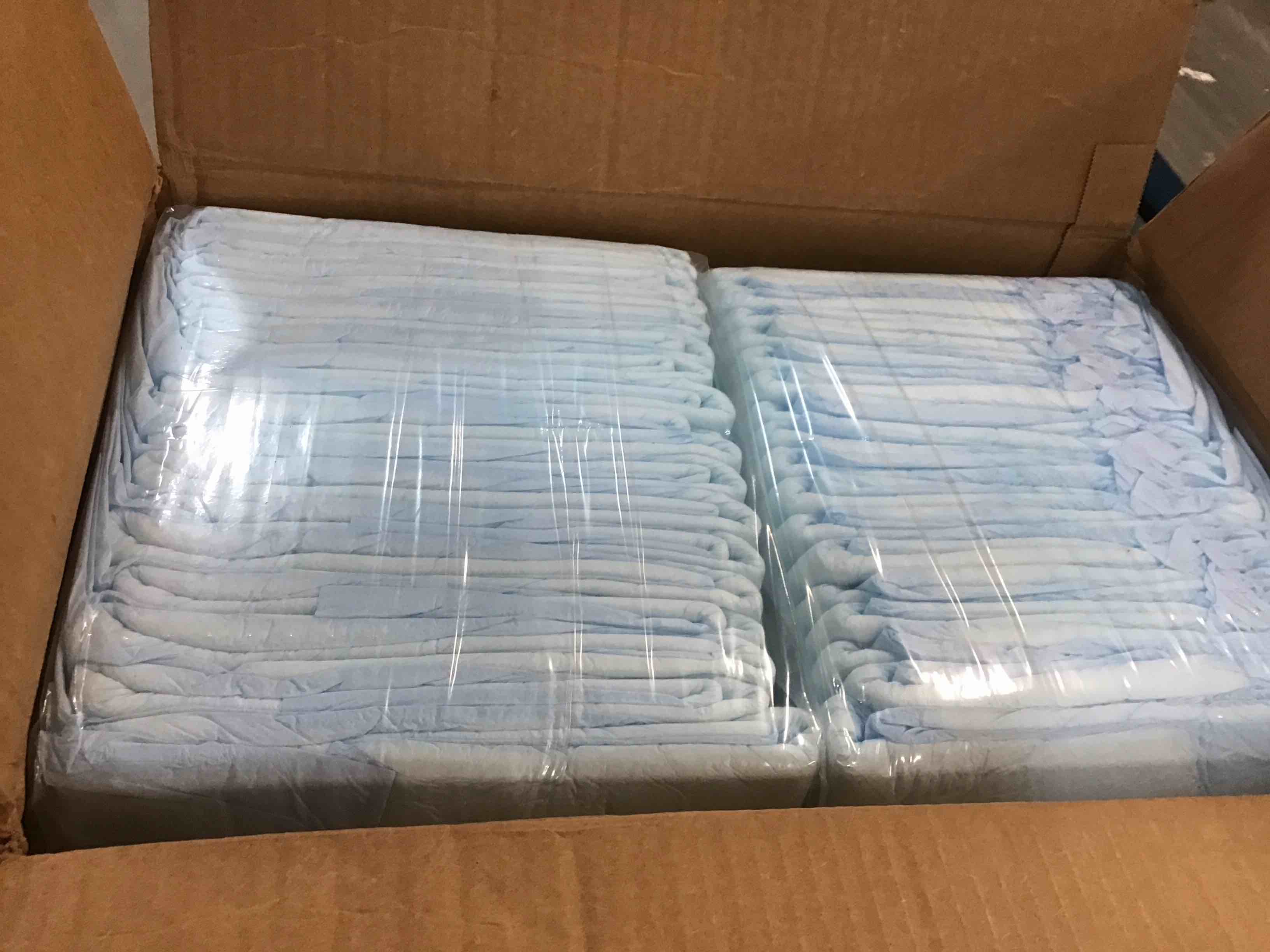 https://s3.amazonaws.com/lotting-images-prod/bidfta/PNK1467618_1734097618550.jpeg