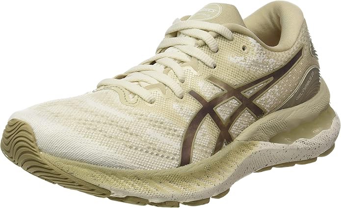 Size 10 ASICS Gel-Cumulus G-TX, Men's Running Shoe