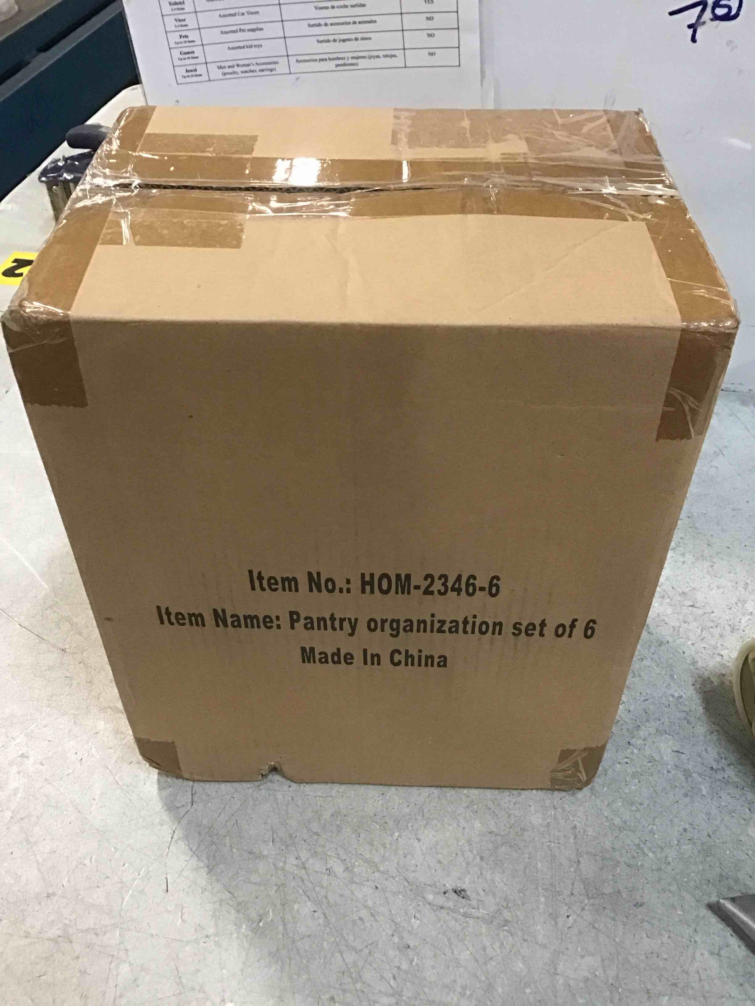 https://s3.amazonaws.com/lotting-images-prod/bidfta/PNK1467990_1734383014987.jpeg