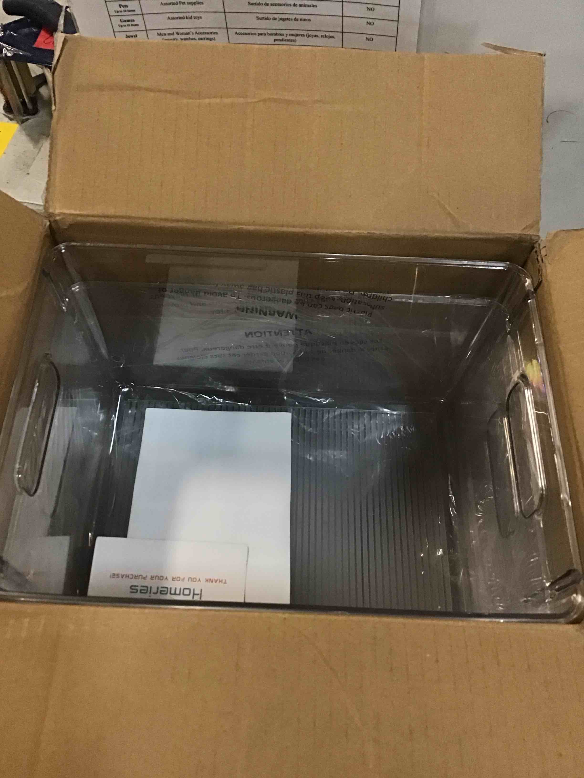 https://s3.amazonaws.com/lotting-images-prod/bidfta/PNK1467990_1734383027573.jpeg