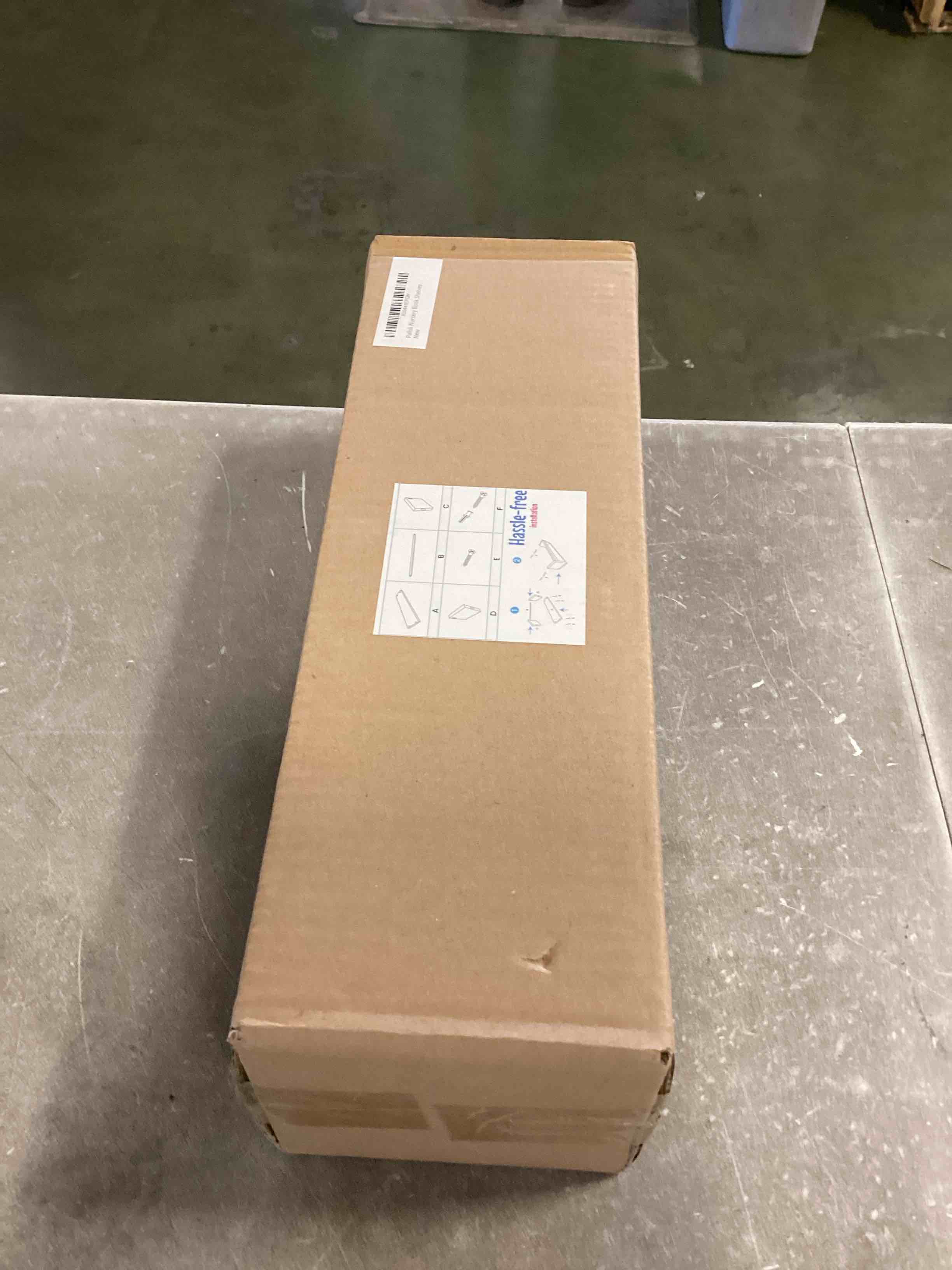 https://s3.amazonaws.com/lotting-images-prod/bidfta/PNK1469294_1732631599936.jpeg