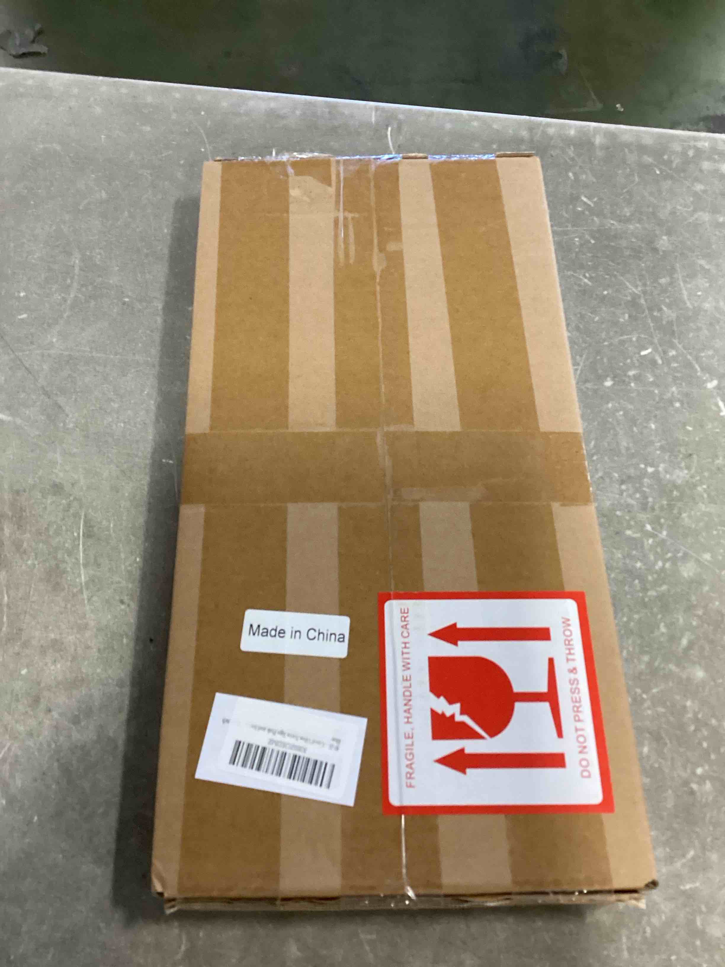 https://s3.amazonaws.com/lotting-images-prod/bidfta/PNK1469428_1732646050373.jpeg