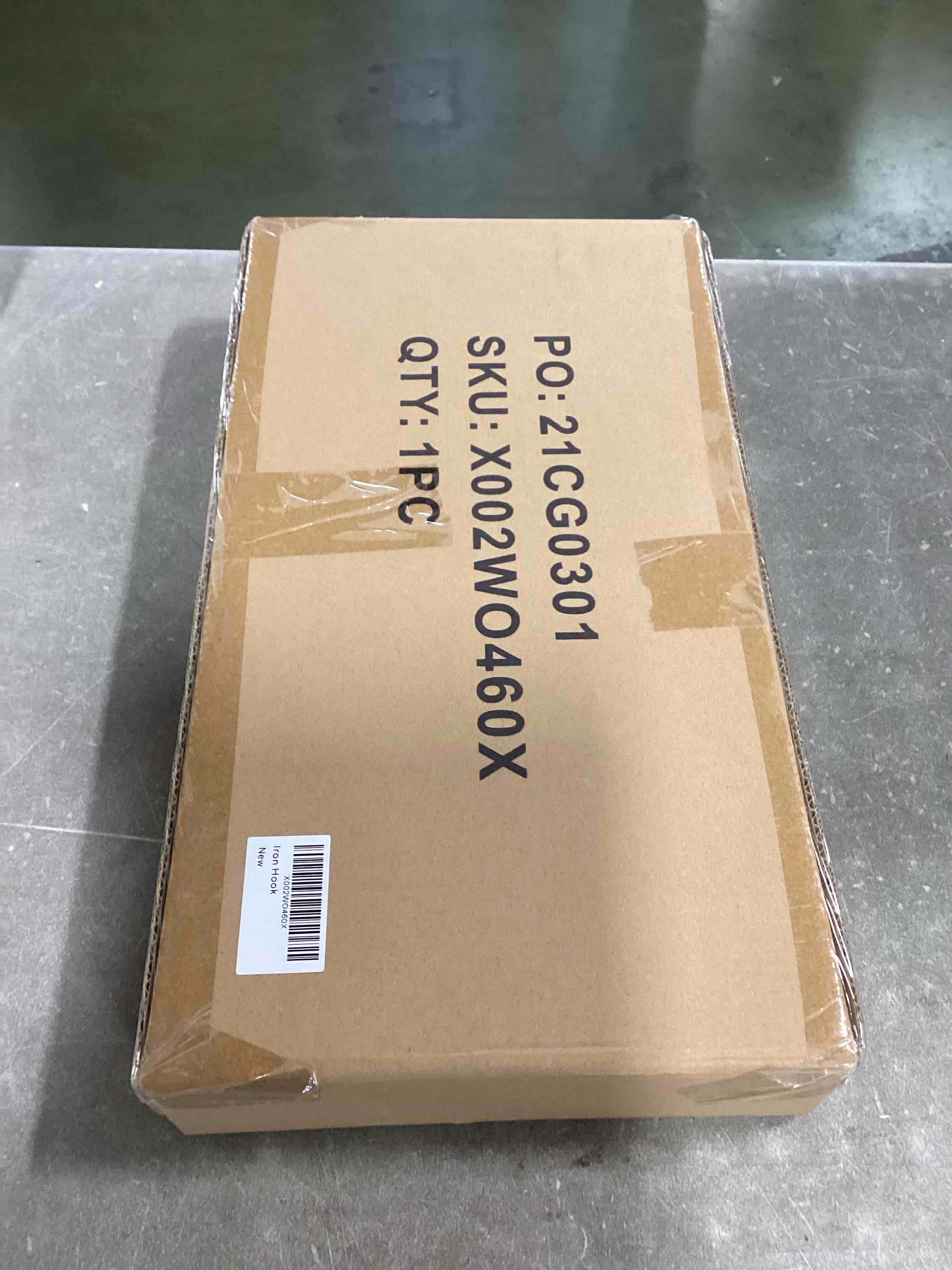 https://s3.amazonaws.com/lotting-images-prod/bidfta/PNK1469693_1732723243148.jpeg