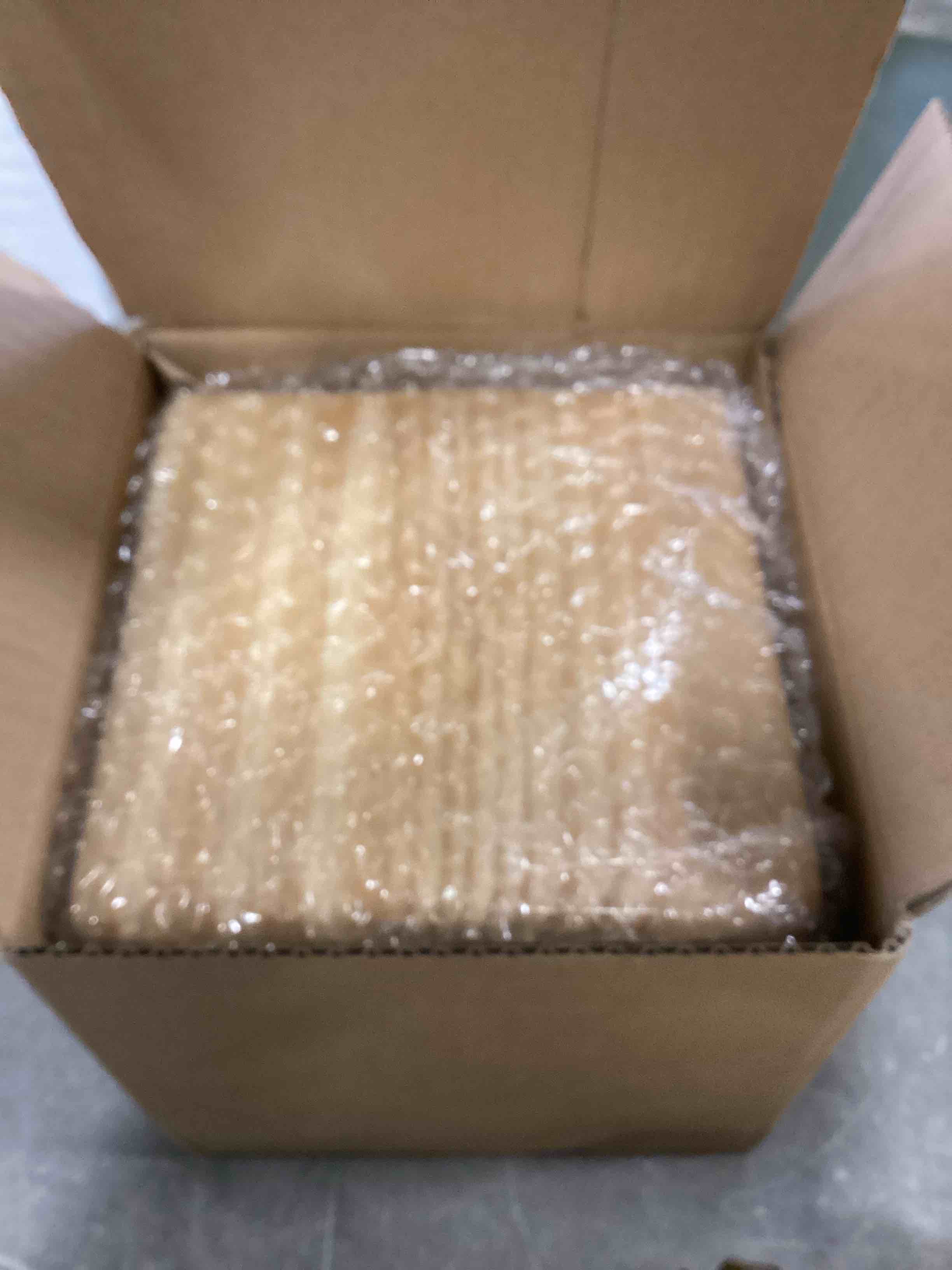 https://s3.amazonaws.com/lotting-images-prod/bidfta/PNK1469735_1732726464455.jpeg