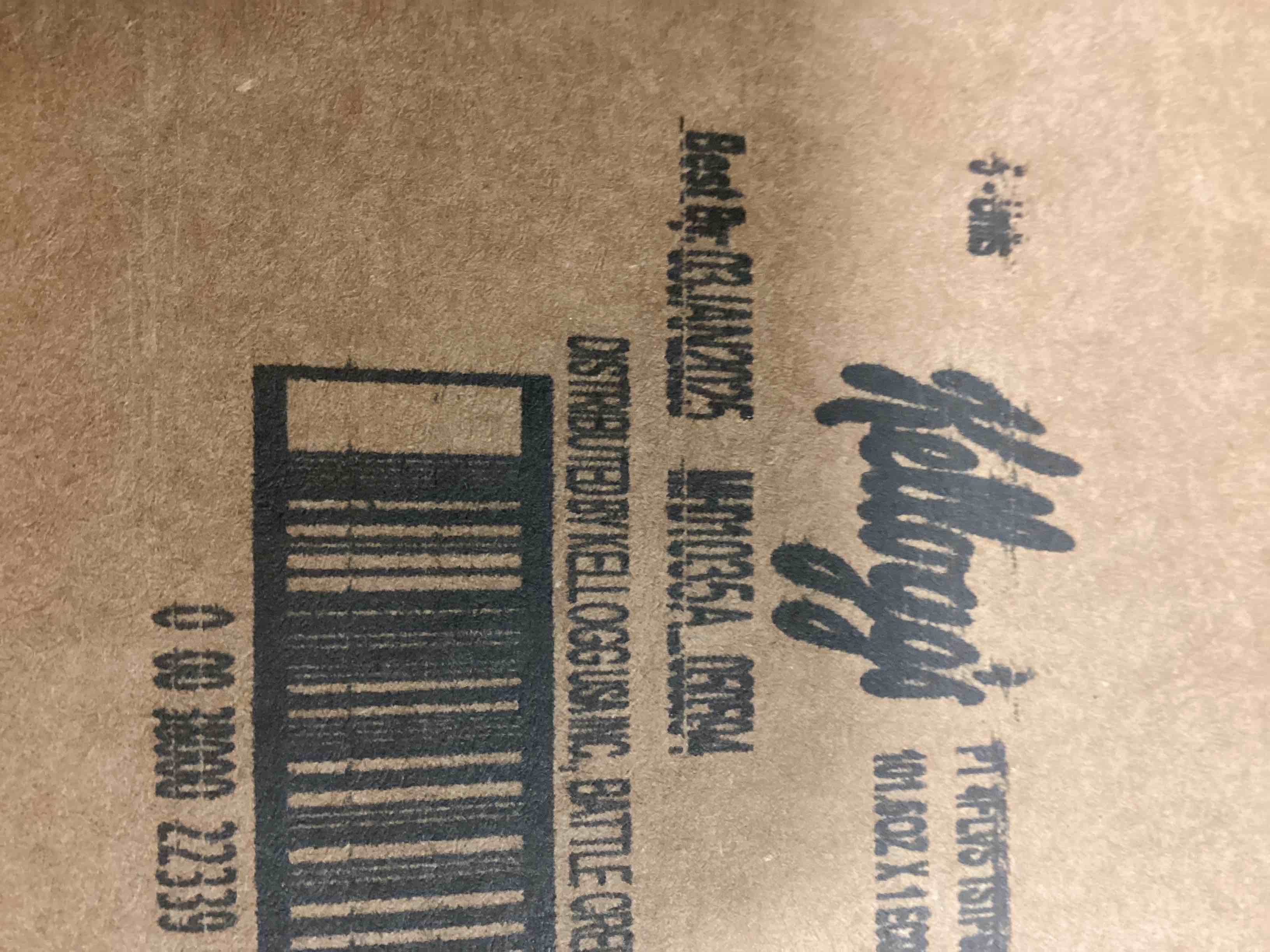 https://s3.amazonaws.com/lotting-images-prod/bidfta/PNK1470008_1733141723655.jpeg