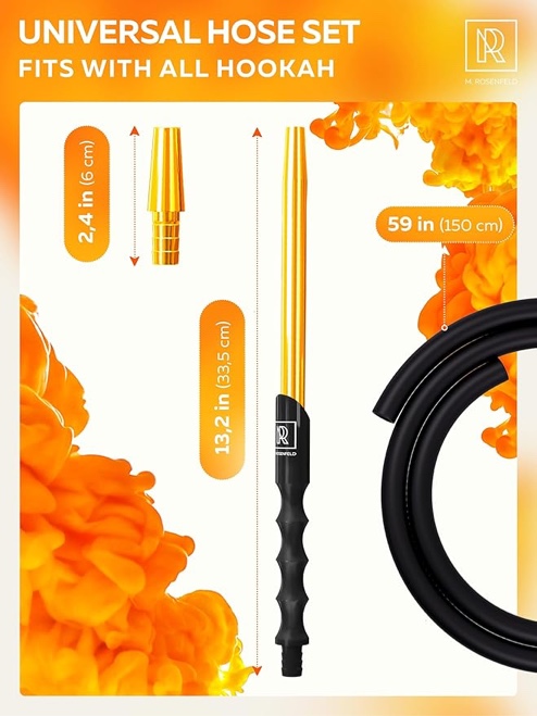 https://s3.amazonaws.com/lotting-images-prod/bidfta/PNK1470149_1733168381034.jpeg