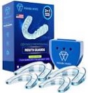 https://s3.amazonaws.com/lotting-images-prod/bidfta/PNK1470310_1733254946228.jpeg