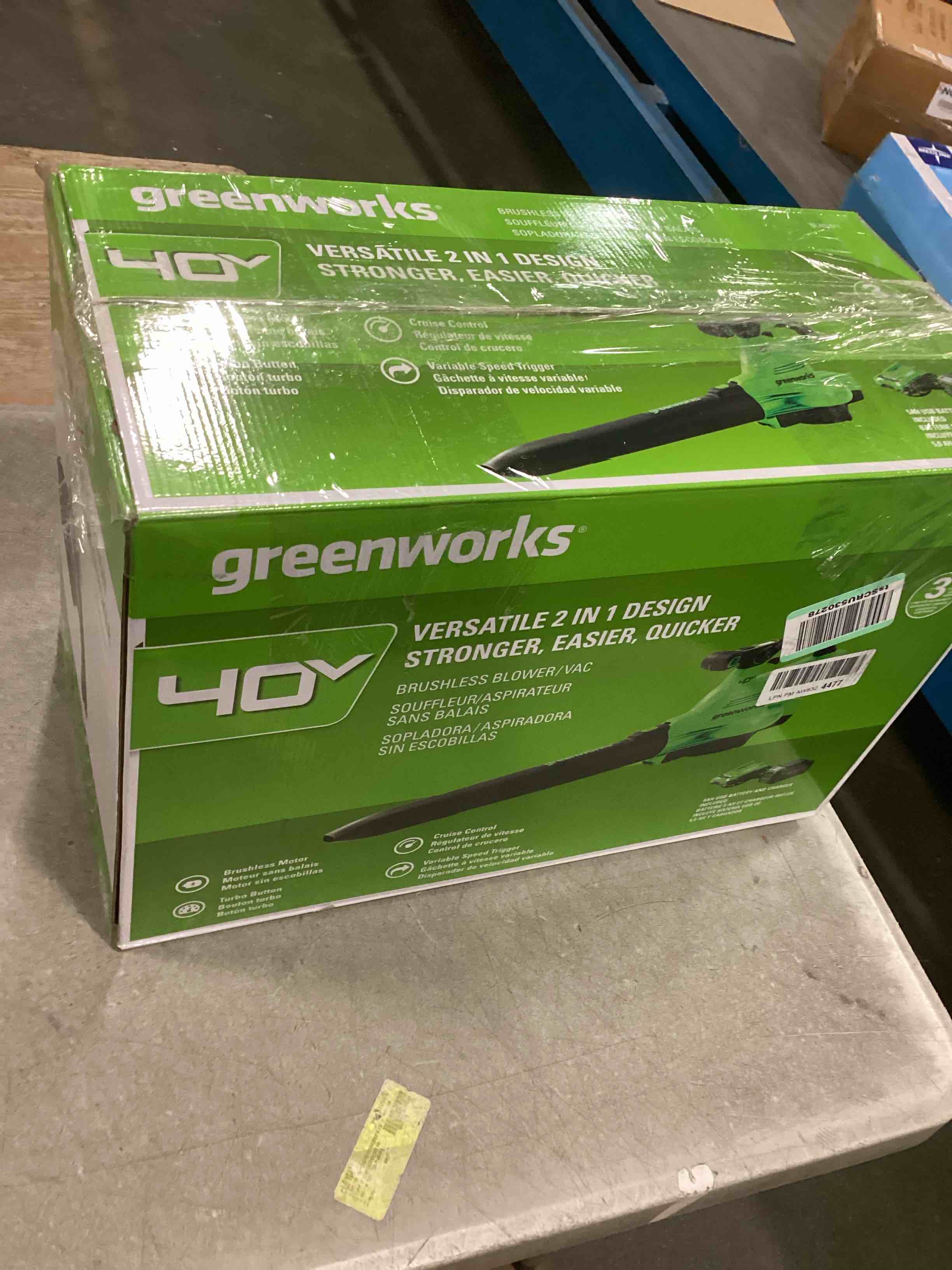 https://s3.amazonaws.com/lotting-images-prod/bidfta/PNK1471641_1732623345167.jpeg