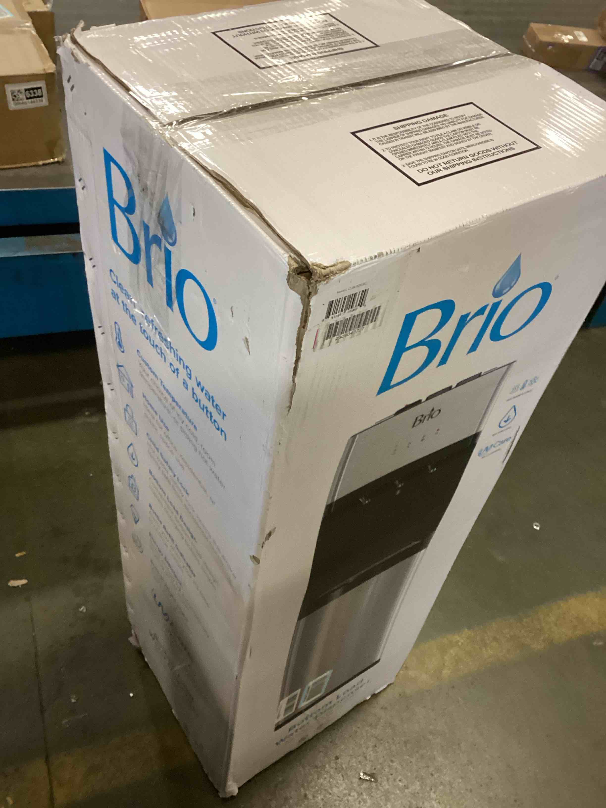 https://s3.amazonaws.com/lotting-images-prod/bidfta/PNK1471773_1732635977179.jpeg