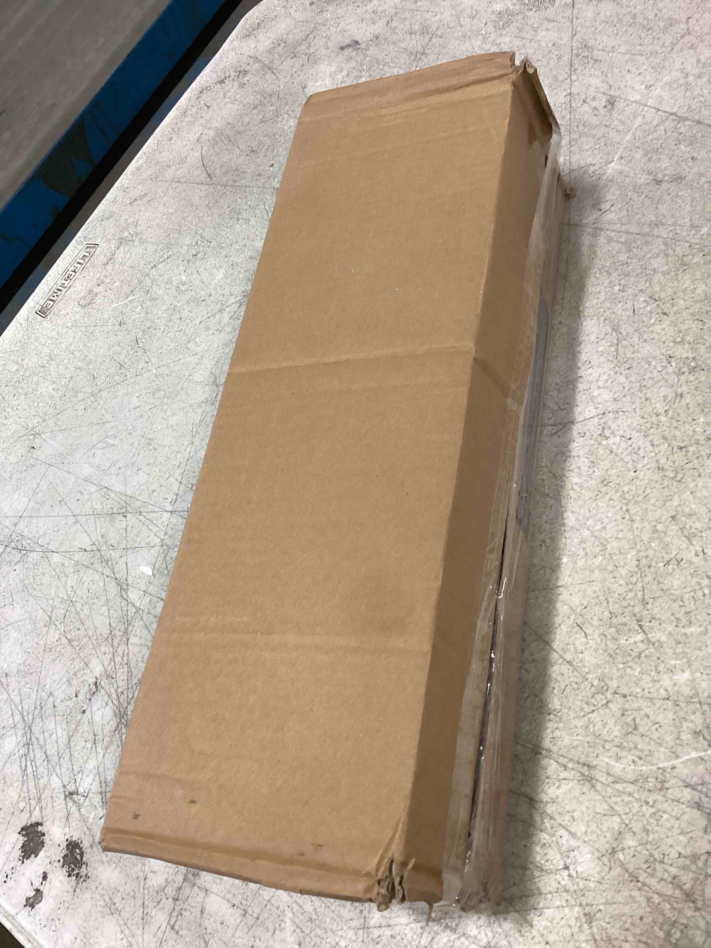 https://s3.amazonaws.com/lotting-images-prod/bidfta/PNK1471874_1732639226782.jpeg