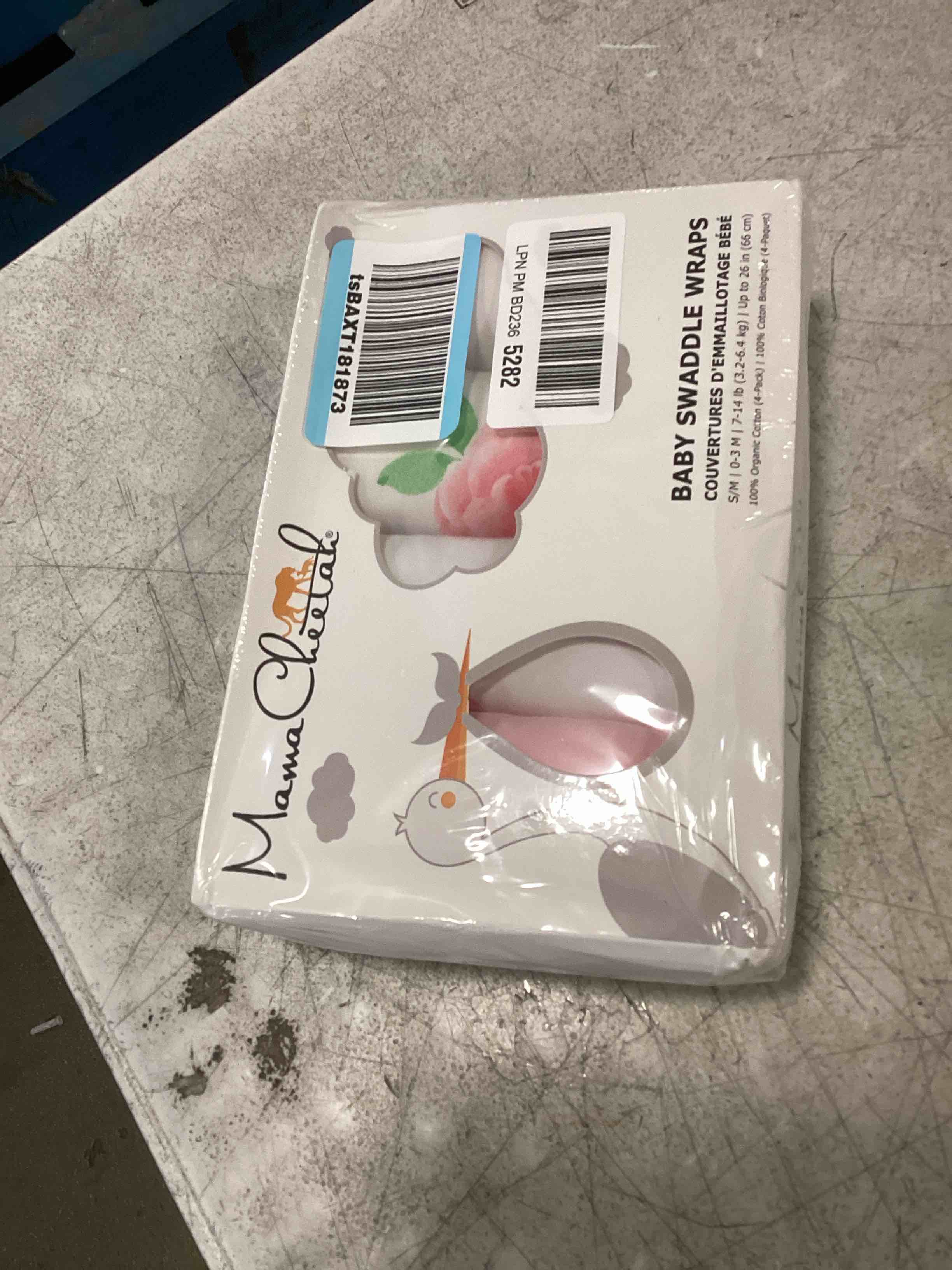https://s3.amazonaws.com/lotting-images-prod/bidfta/PNK1471937_1732645705767.jpeg
