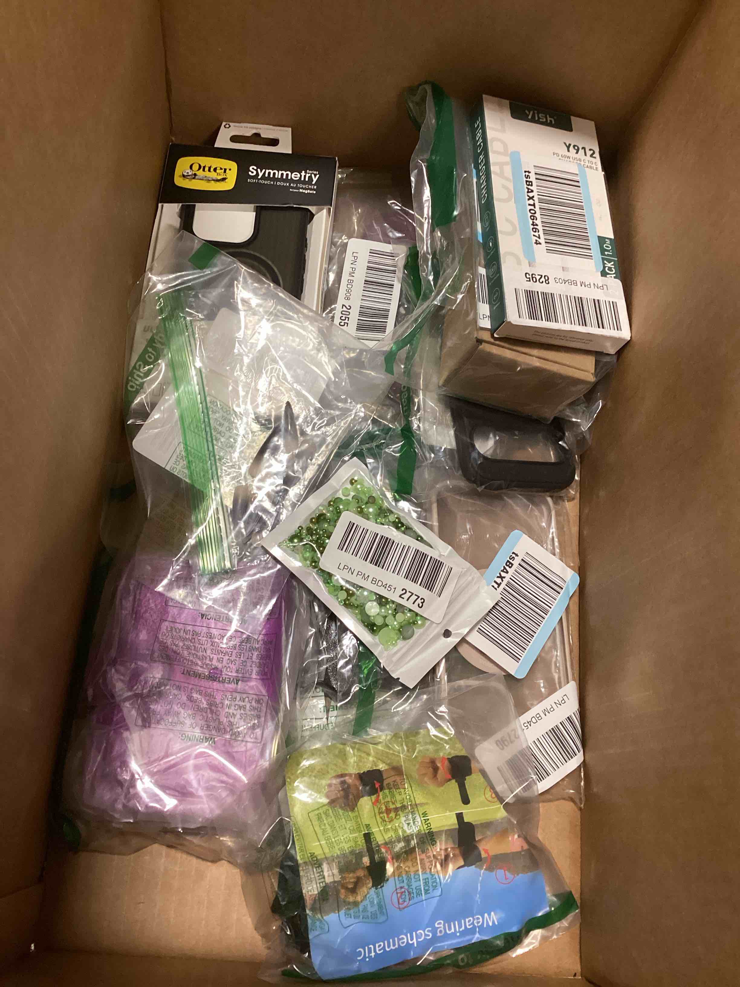 https://s3.amazonaws.com/lotting-images-prod/bidfta/PNK1471966_1732649166384.jpeg