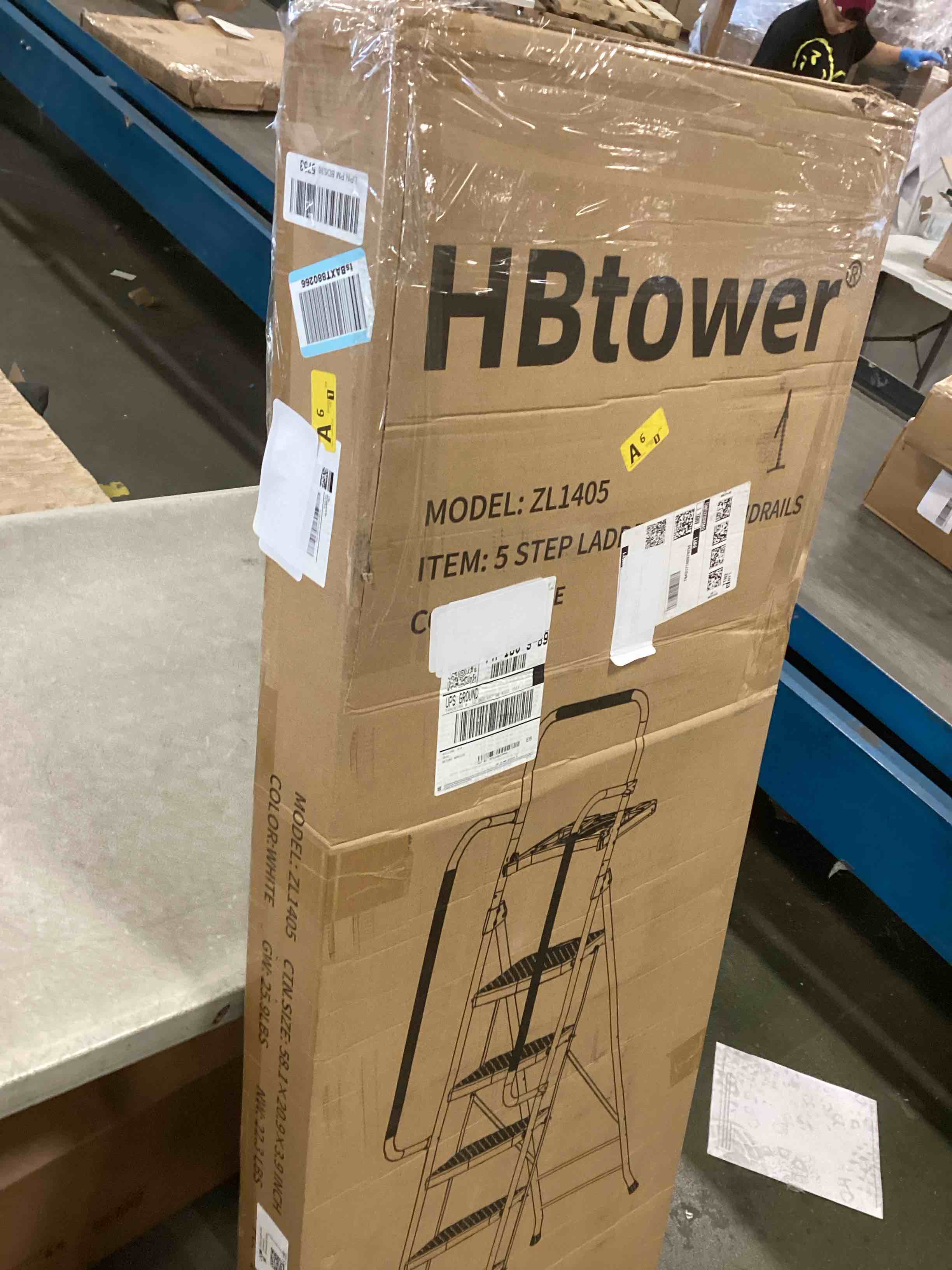 https://s3.amazonaws.com/lotting-images-prod/bidfta/PNK1472005_1732654648575.jpeg
