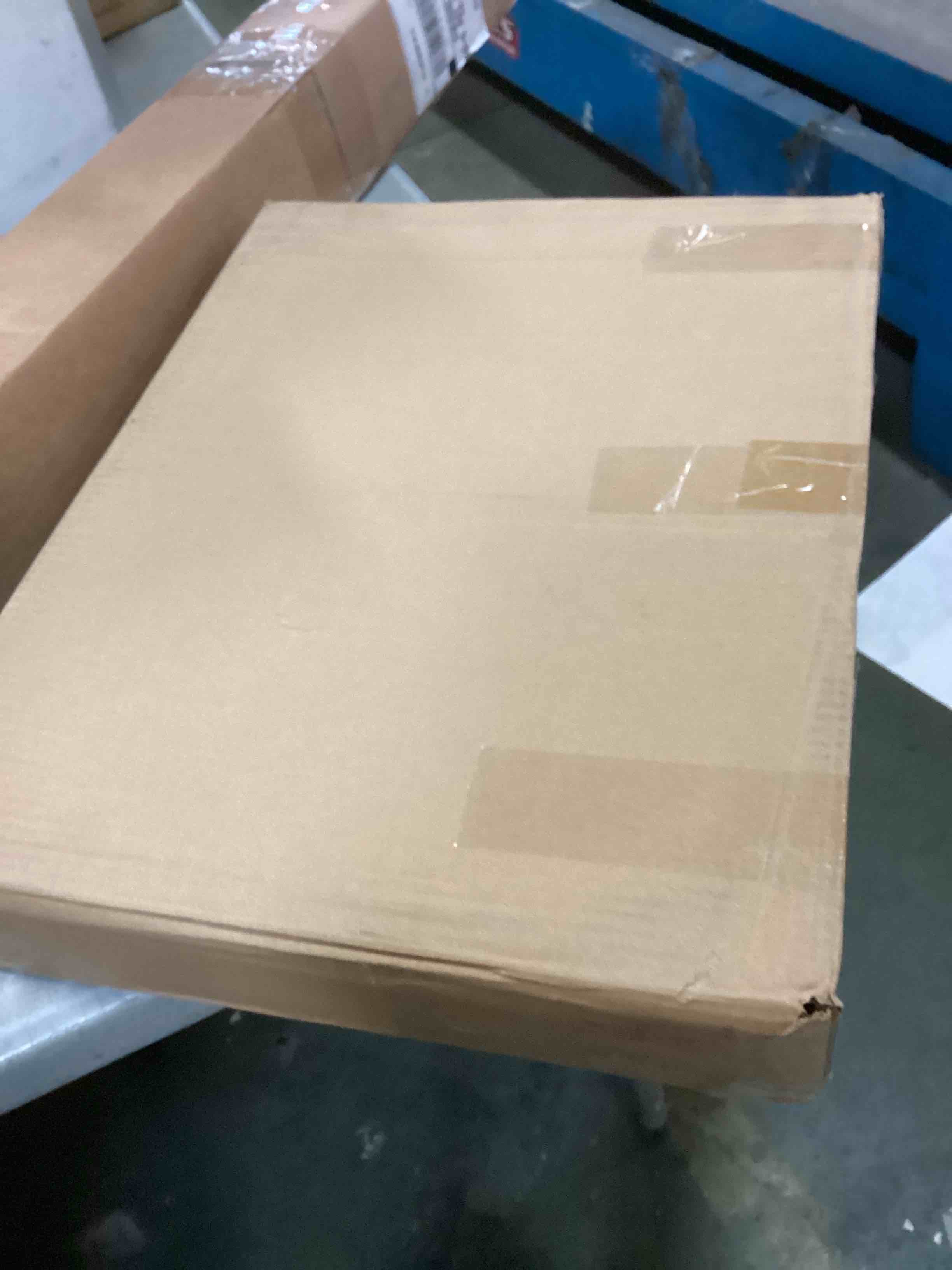 https://s3.amazonaws.com/lotting-images-prod/bidfta/PNK1472492_1732909707688.jpeg