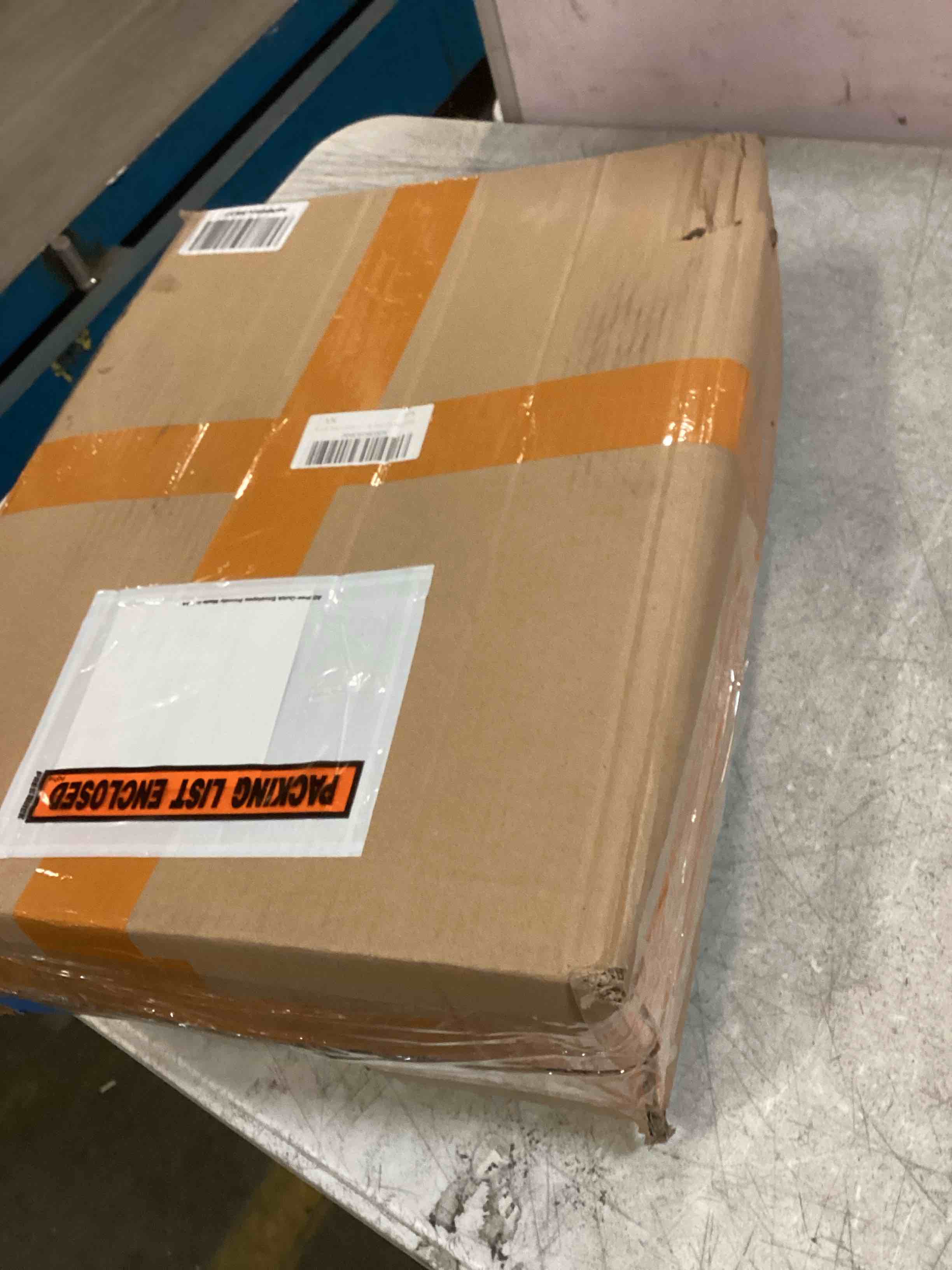https://s3.amazonaws.com/lotting-images-prod/bidfta/PNK1472812_1733173363812.jpeg