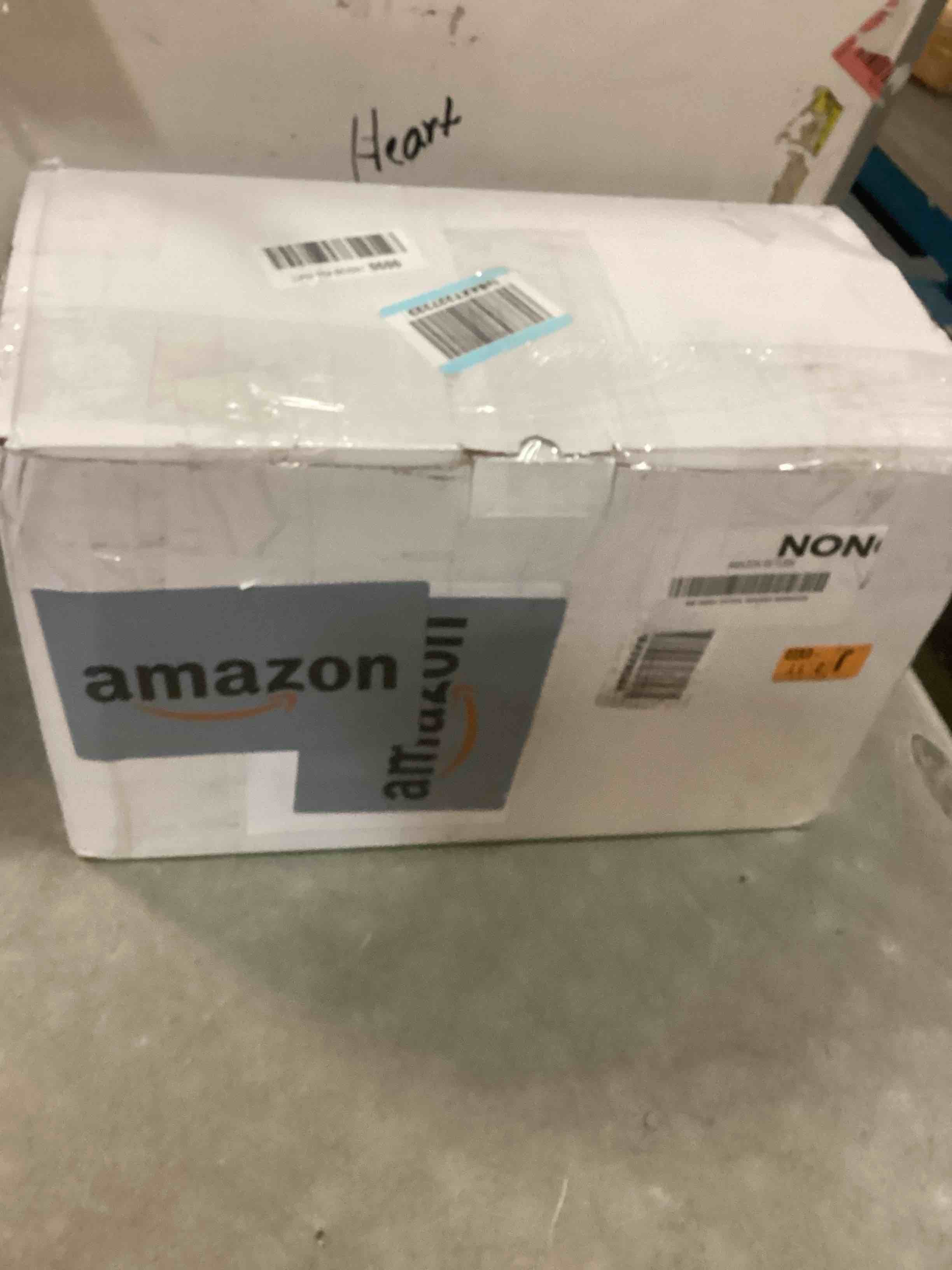 https://s3.amazonaws.com/lotting-images-prod/bidfta/PNK1472994_1733246643725.jpeg