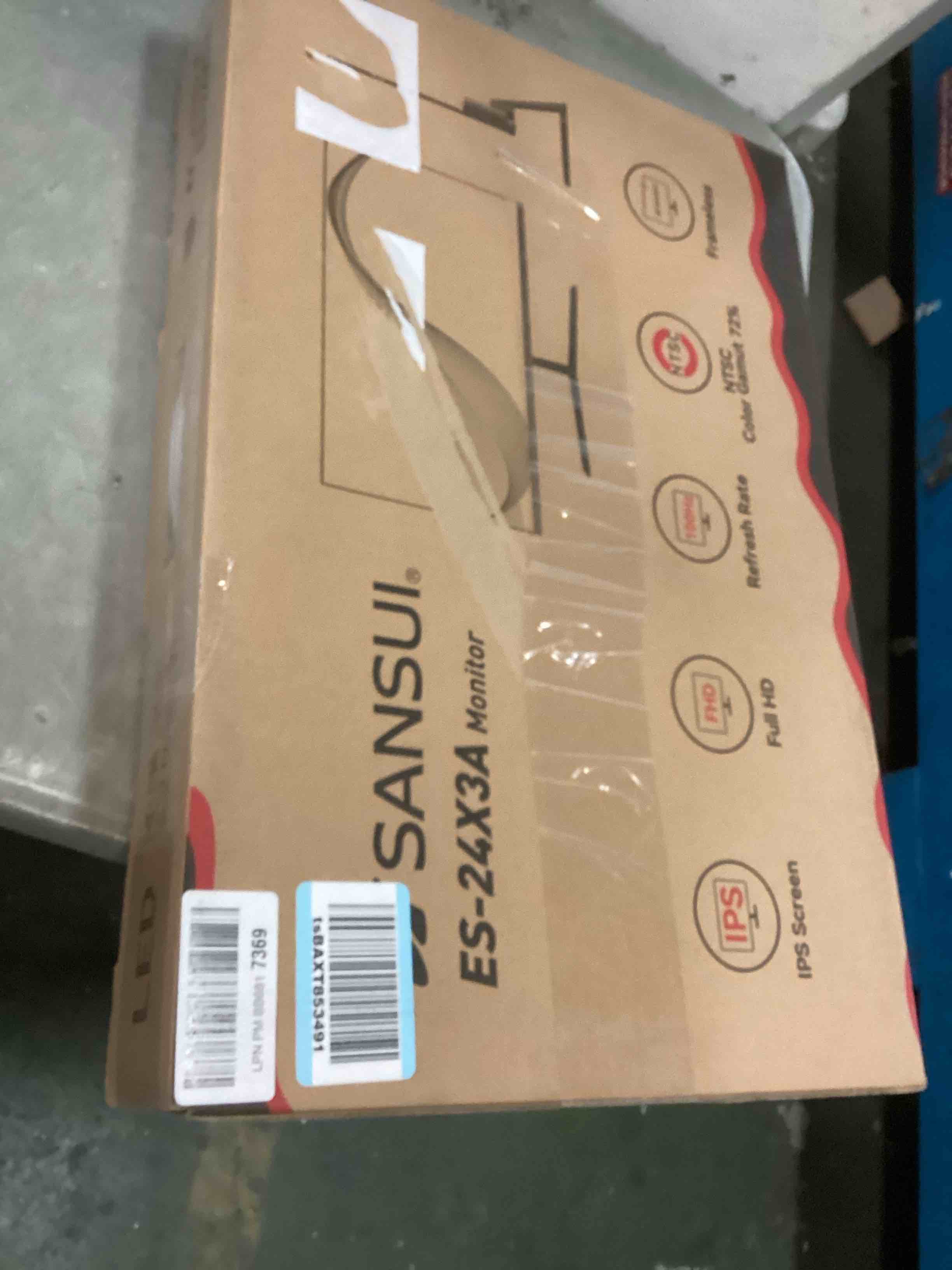 https://s3.amazonaws.com/lotting-images-prod/bidfta/PNK1473011_1733250536626.jpeg