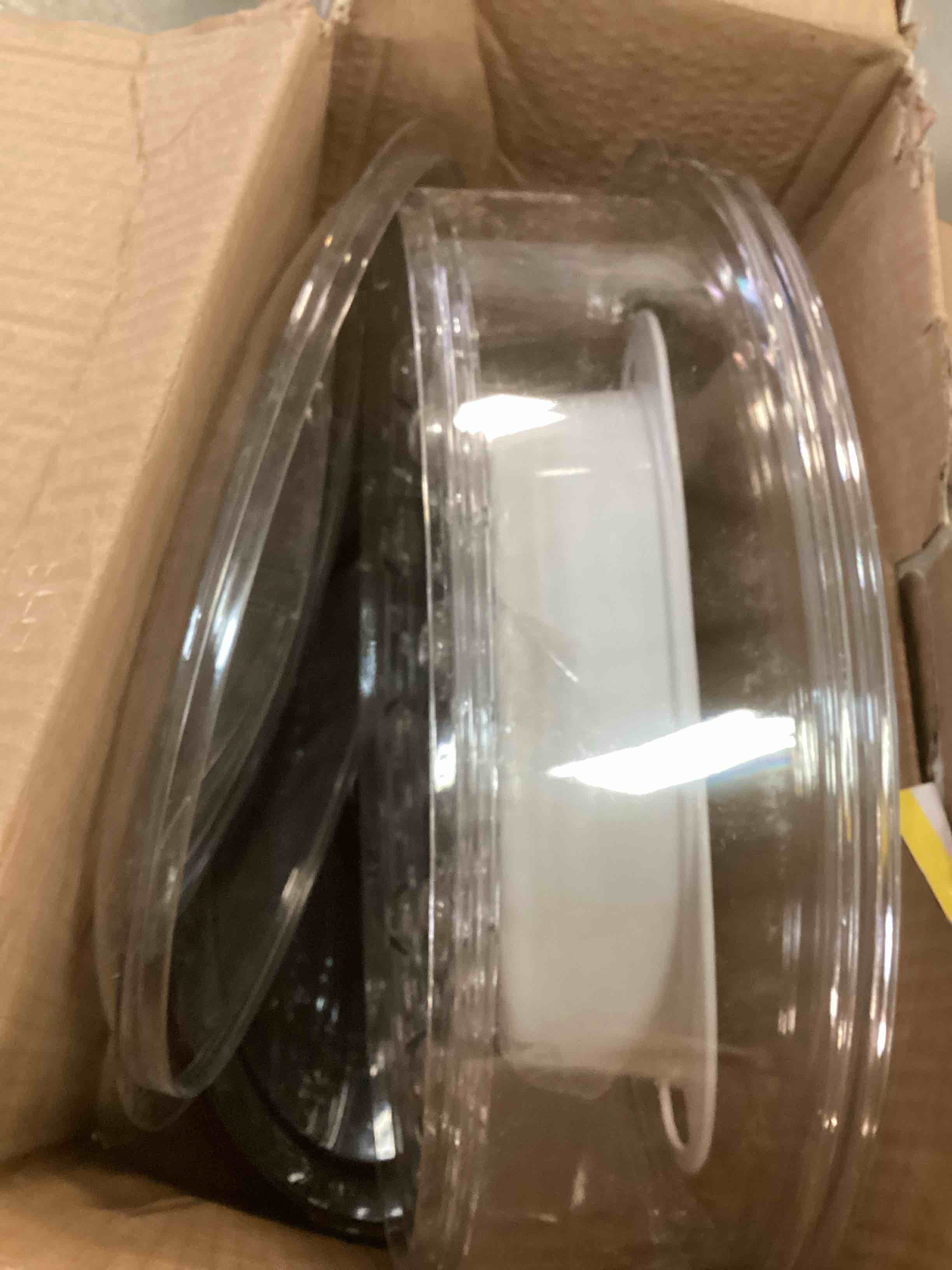 https://s3.amazonaws.com/lotting-images-prod/bidfta/PNK1473024_1733251720857.jpeg