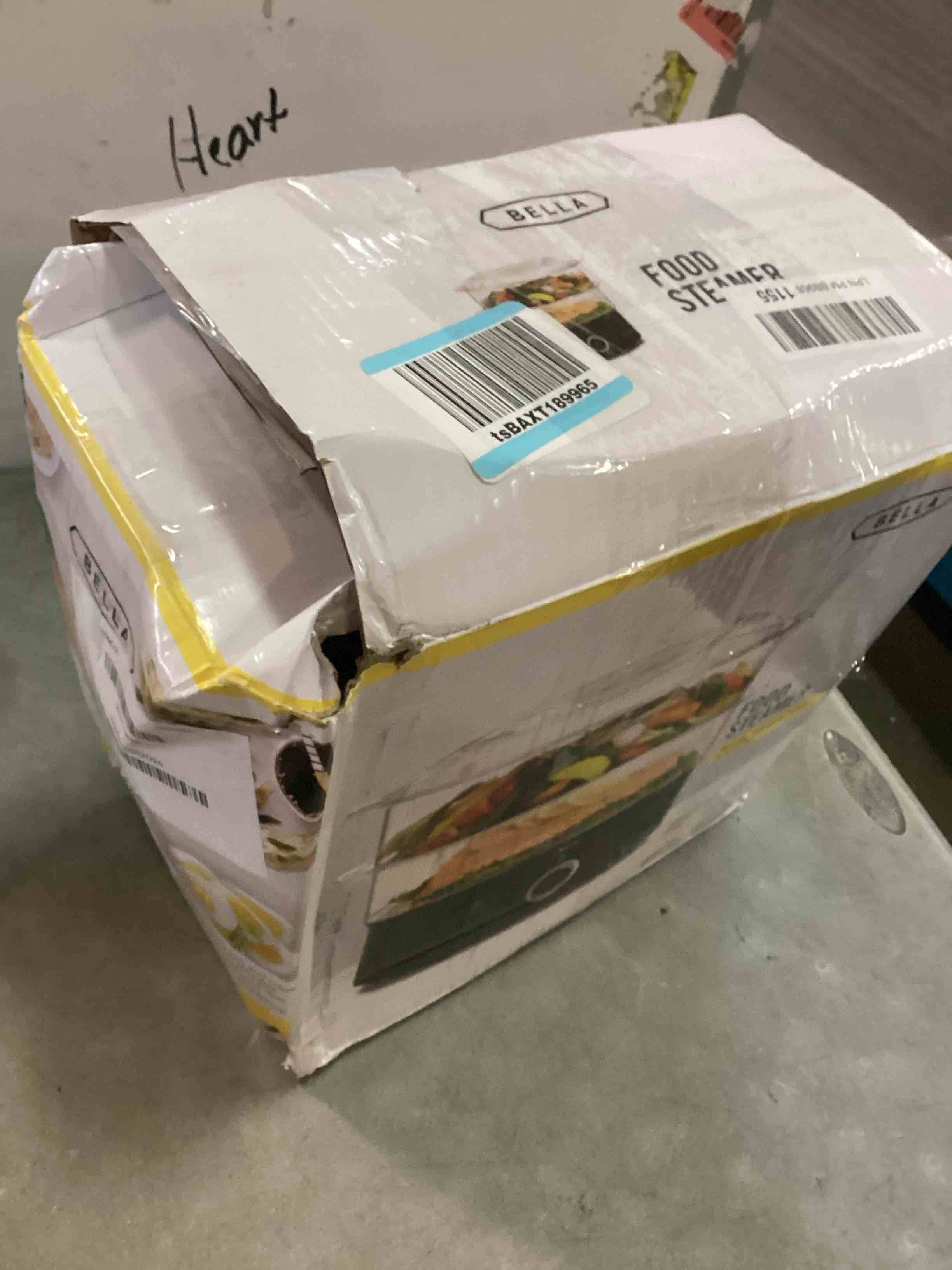 https://s3.amazonaws.com/lotting-images-prod/bidfta/PNK1473024_1733251765778.jpeg