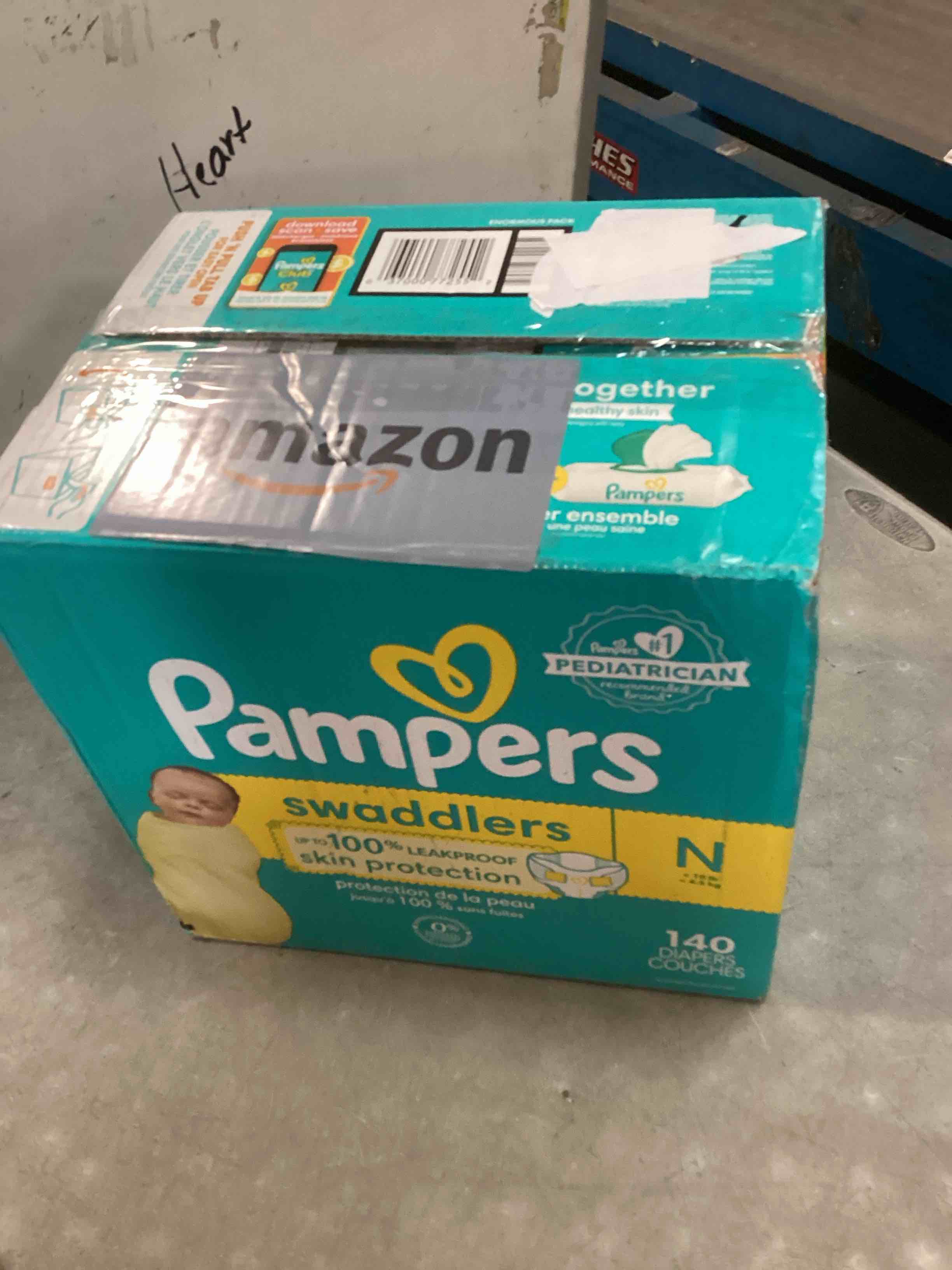 https://s3.amazonaws.com/lotting-images-prod/bidfta/PNK1473036_1733252849701.jpeg