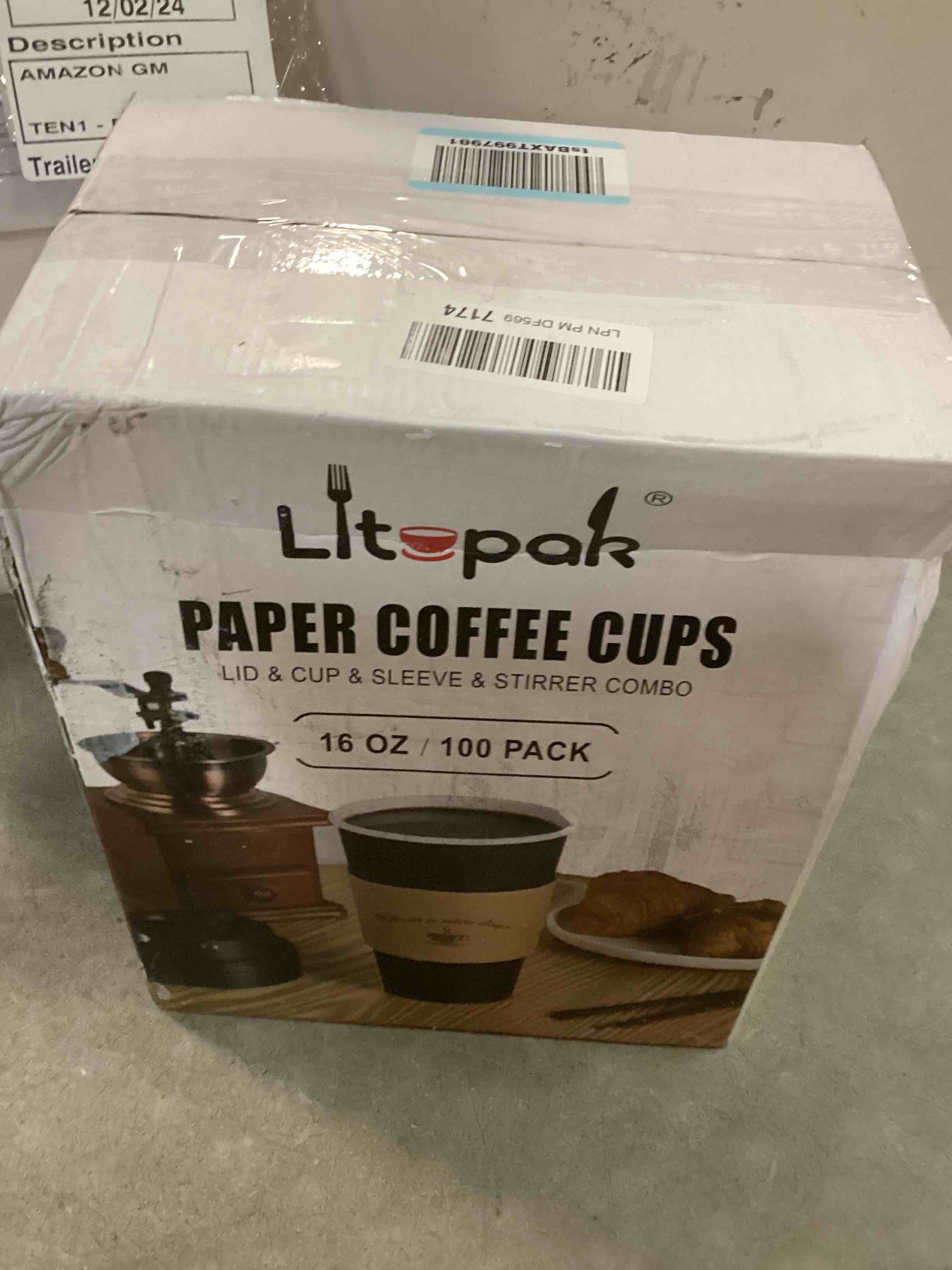 https://s3.amazonaws.com/lotting-images-prod/bidfta/PNK1473072_1733257537128.jpeg