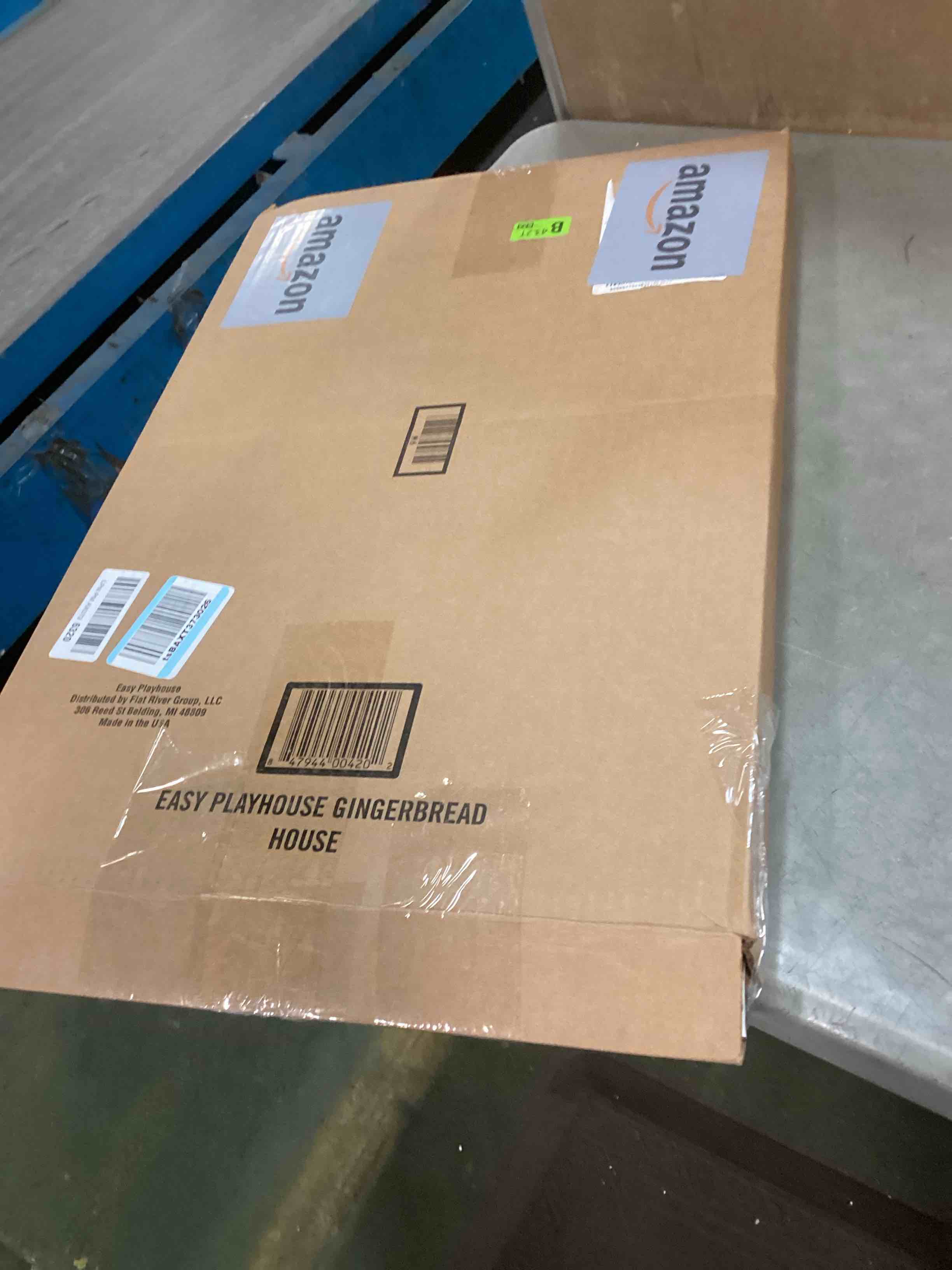 https://s3.amazonaws.com/lotting-images-prod/bidfta/PNK1473107_1733314404232.jpeg
