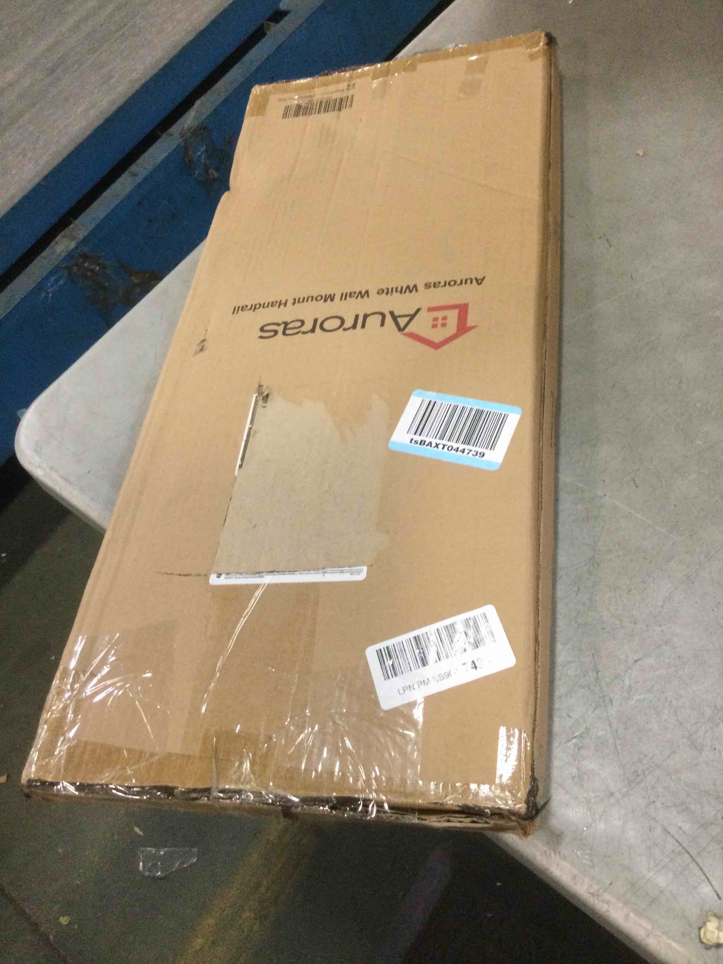 https://s3.amazonaws.com/lotting-images-prod/bidfta/PNK1473275_1733336421327.jpeg
