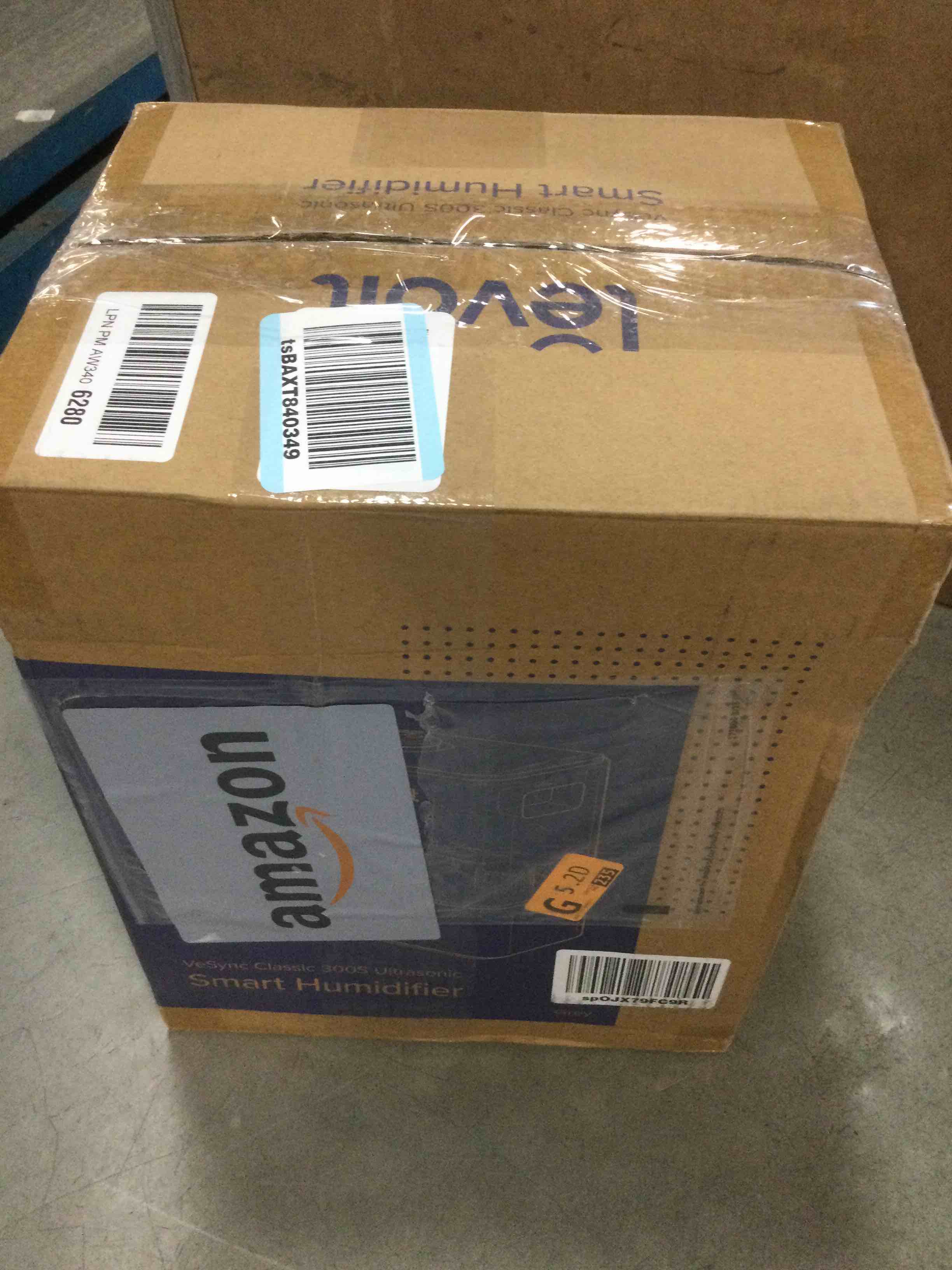 https://s3.amazonaws.com/lotting-images-prod/bidfta/PNK1473284_1733337606355.jpeg
