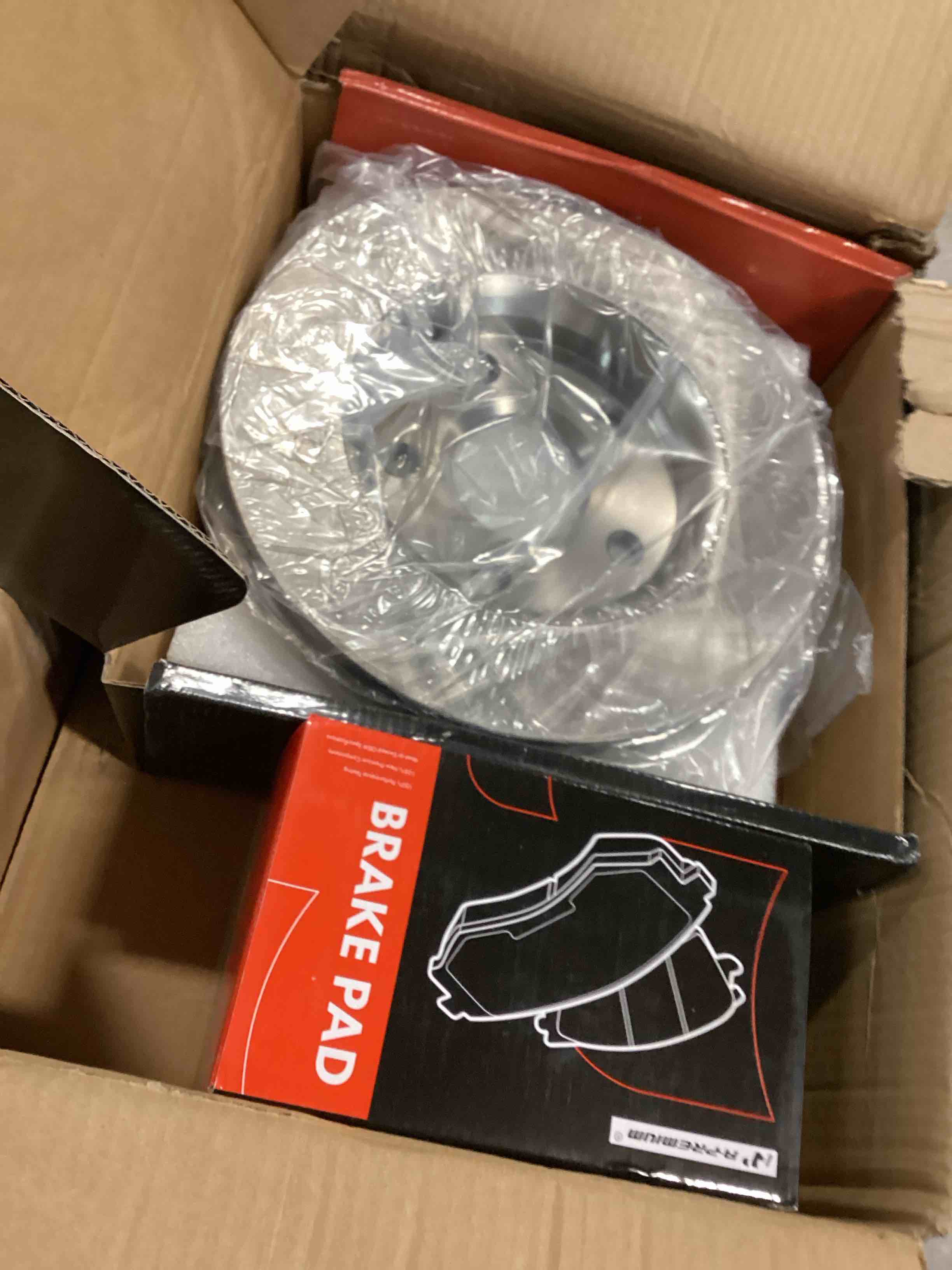https://s3.amazonaws.com/lotting-images-prod/bidfta/PNK1473380_1733404296906.jpeg