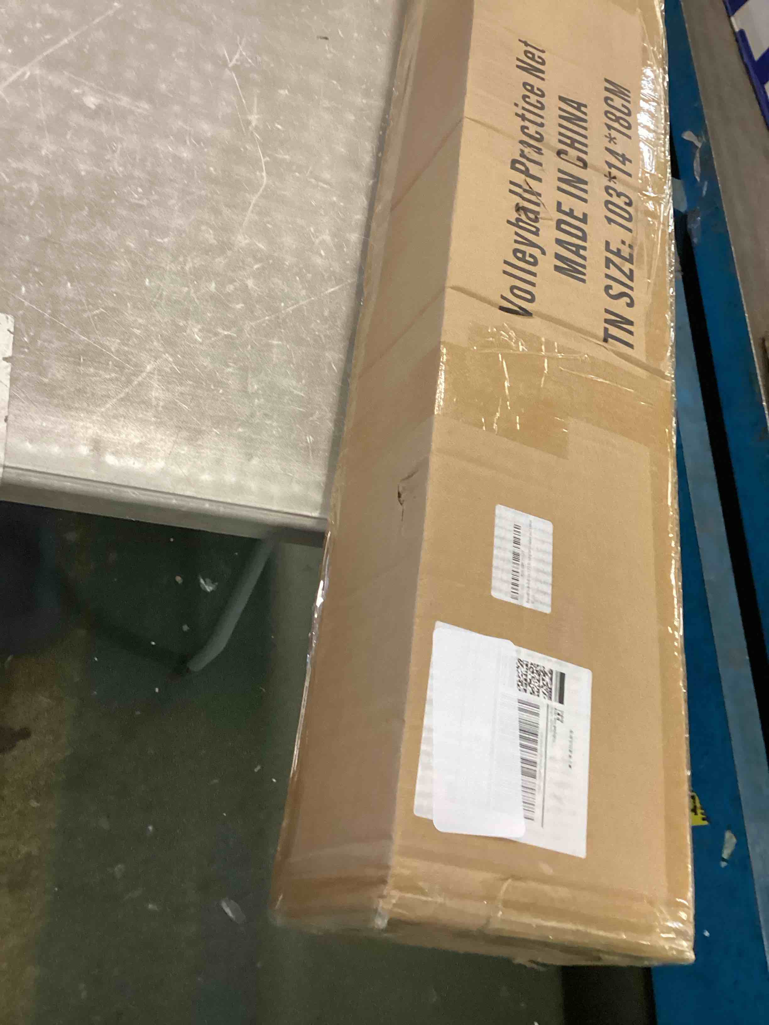 https://s3.amazonaws.com/lotting-images-prod/bidfta/PNK1473500_1733419277021.jpeg