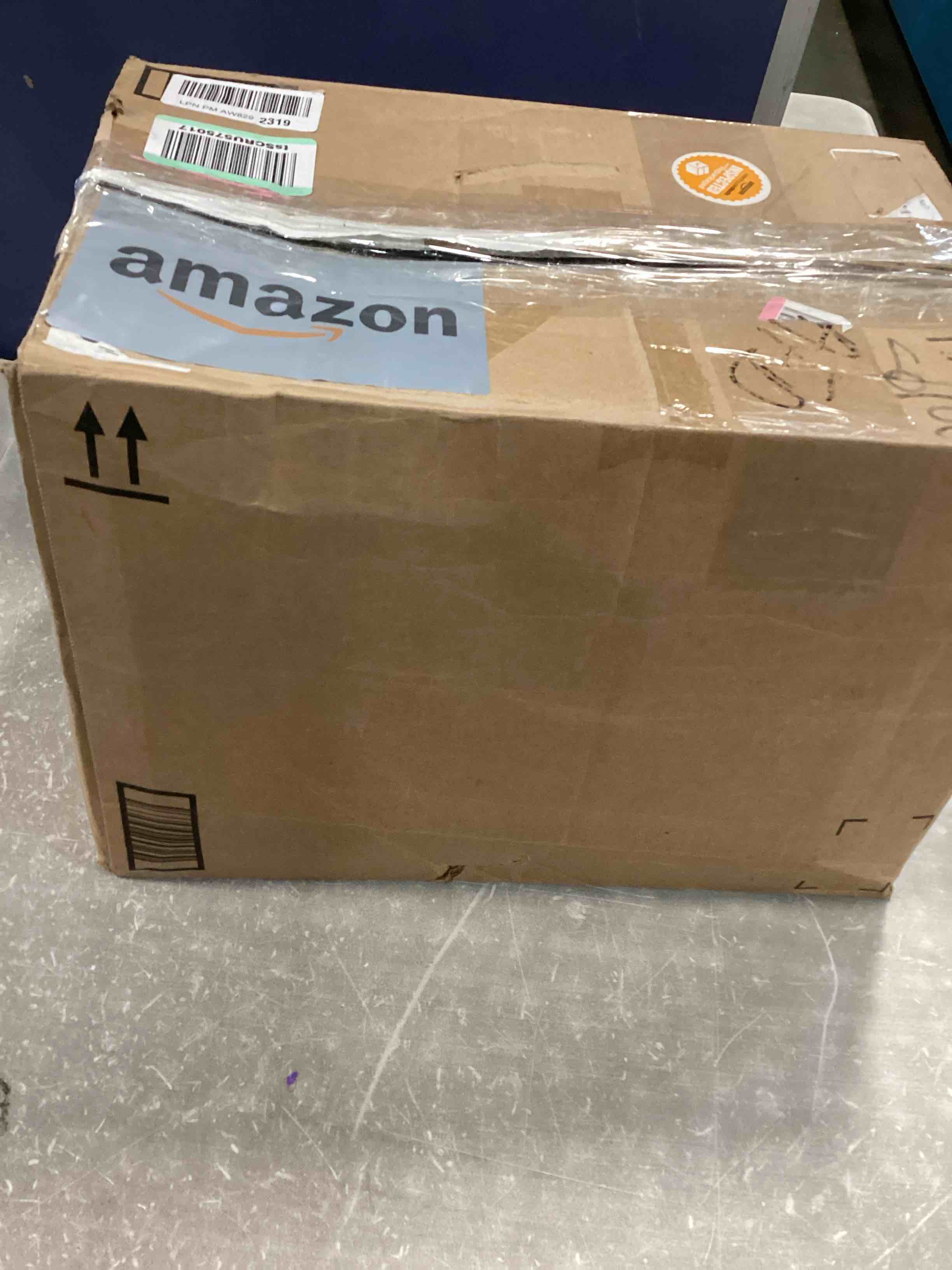 https://s3.amazonaws.com/lotting-images-prod/bidfta/PNK1473502_1733419548773.jpeg