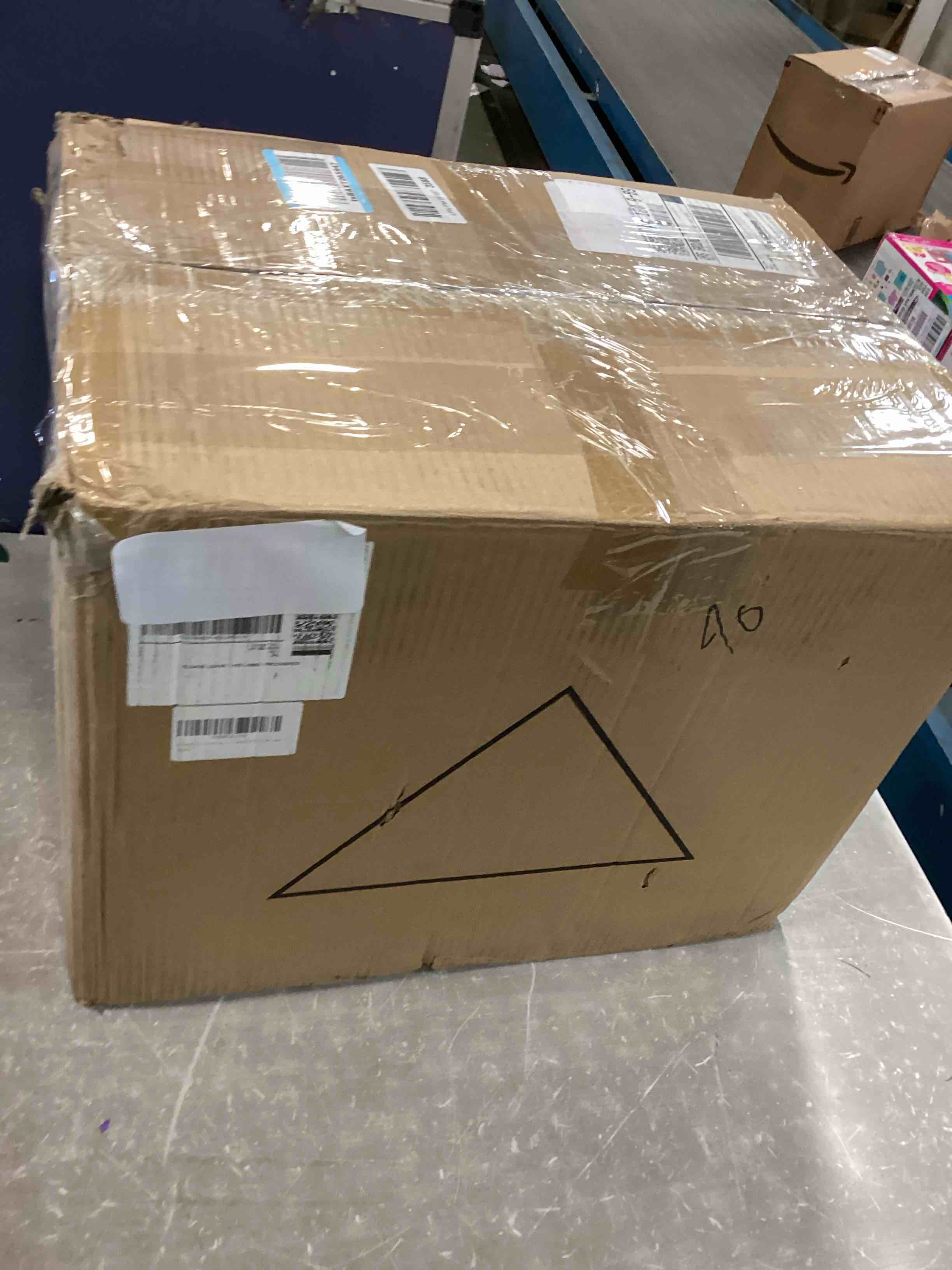 https://s3.amazonaws.com/lotting-images-prod/bidfta/PNK1473505_1733419894979.jpeg