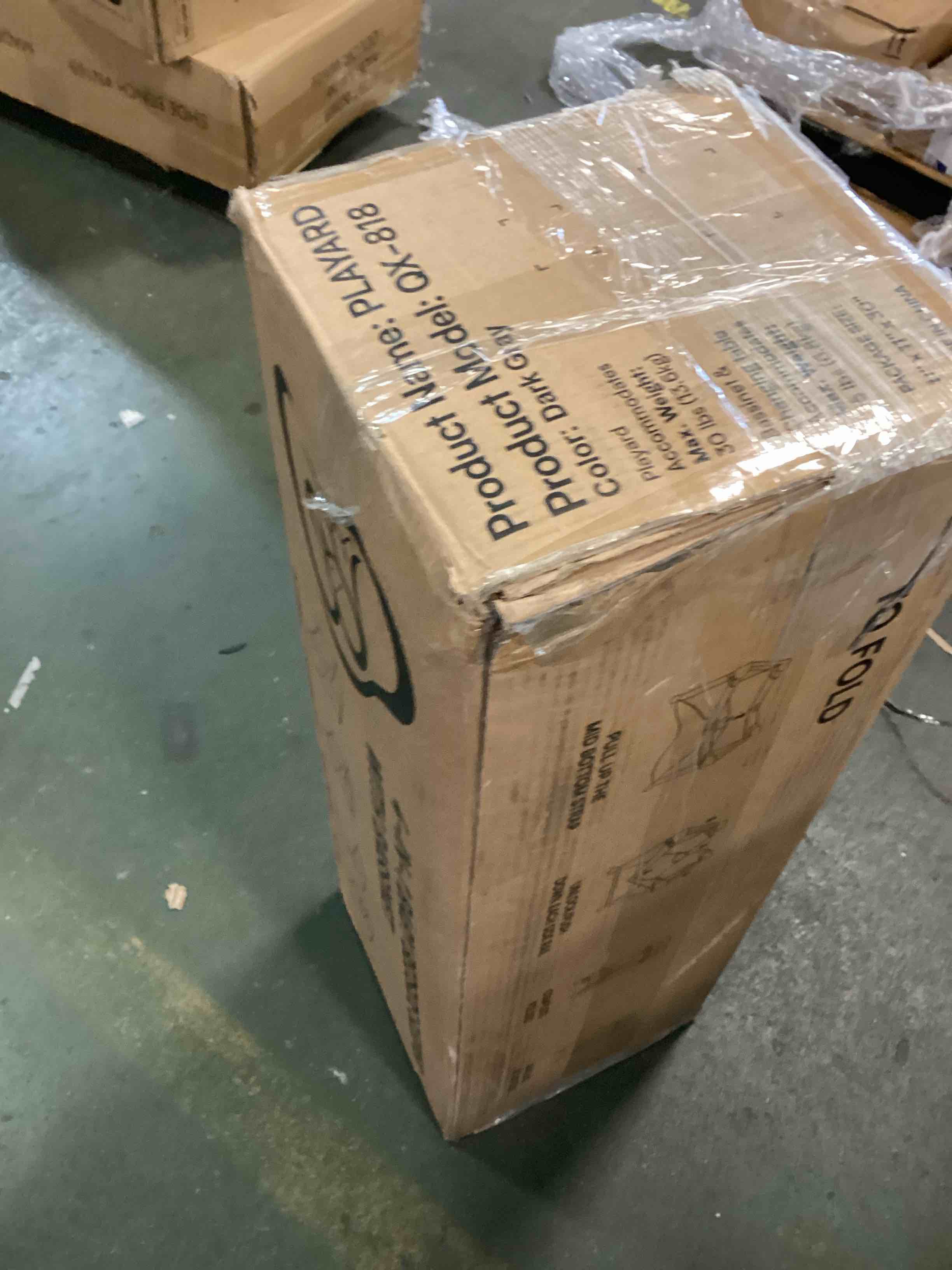 https://s3.amazonaws.com/lotting-images-prod/bidfta/PNK1473509_1733420172490.jpeg