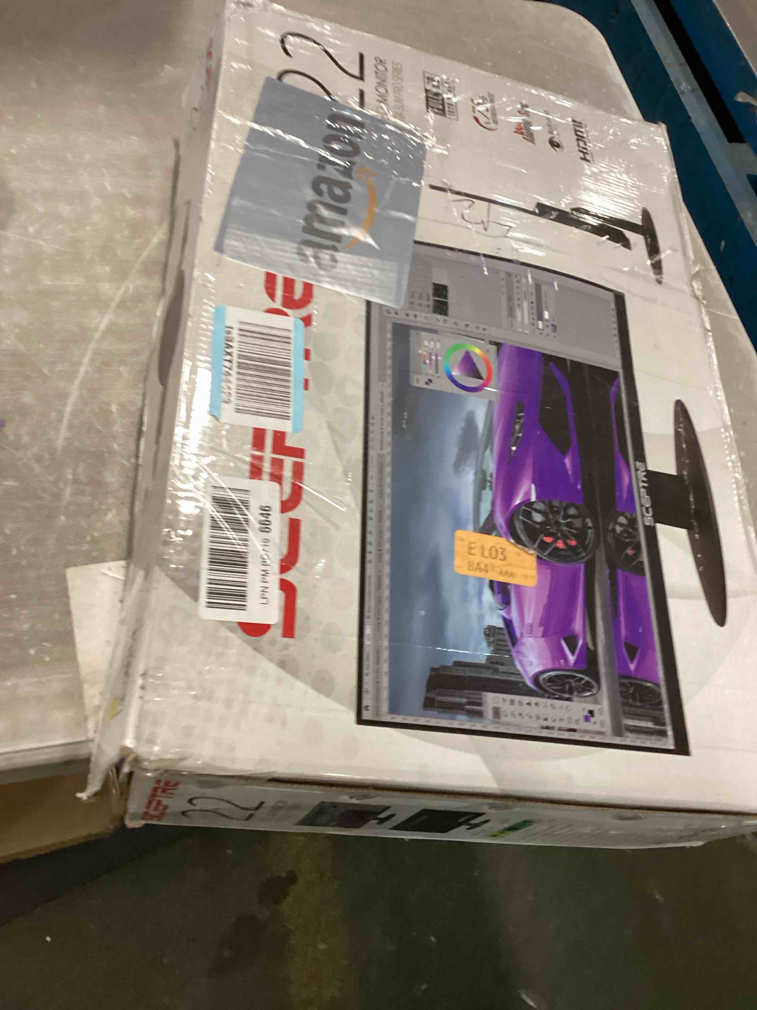 https://s3.amazonaws.com/lotting-images-prod/bidfta/PNK1473560_1733427287236.jpeg
