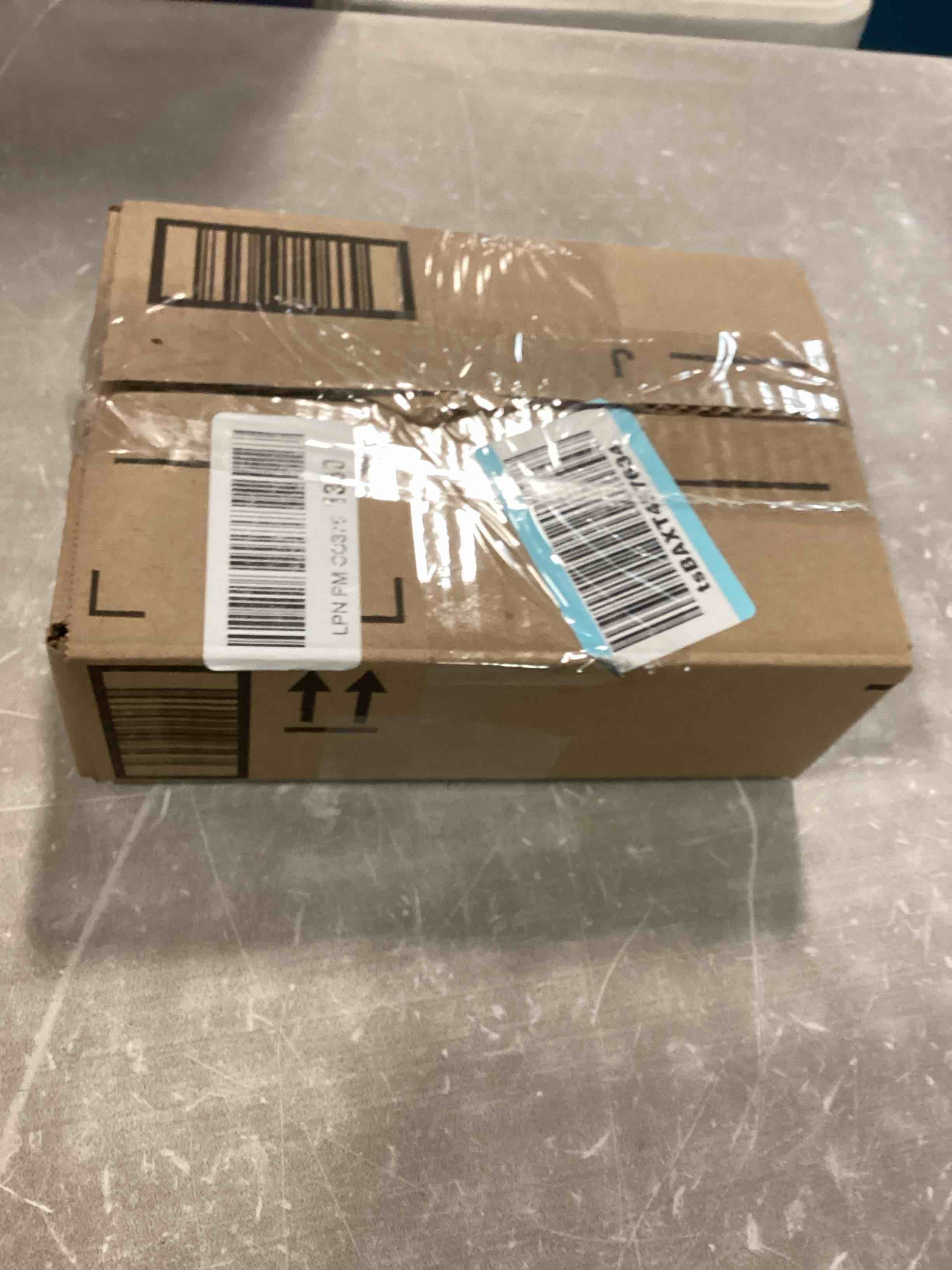 https://s3.amazonaws.com/lotting-images-prod/bidfta/PNK1473600_1733432226332.jpeg