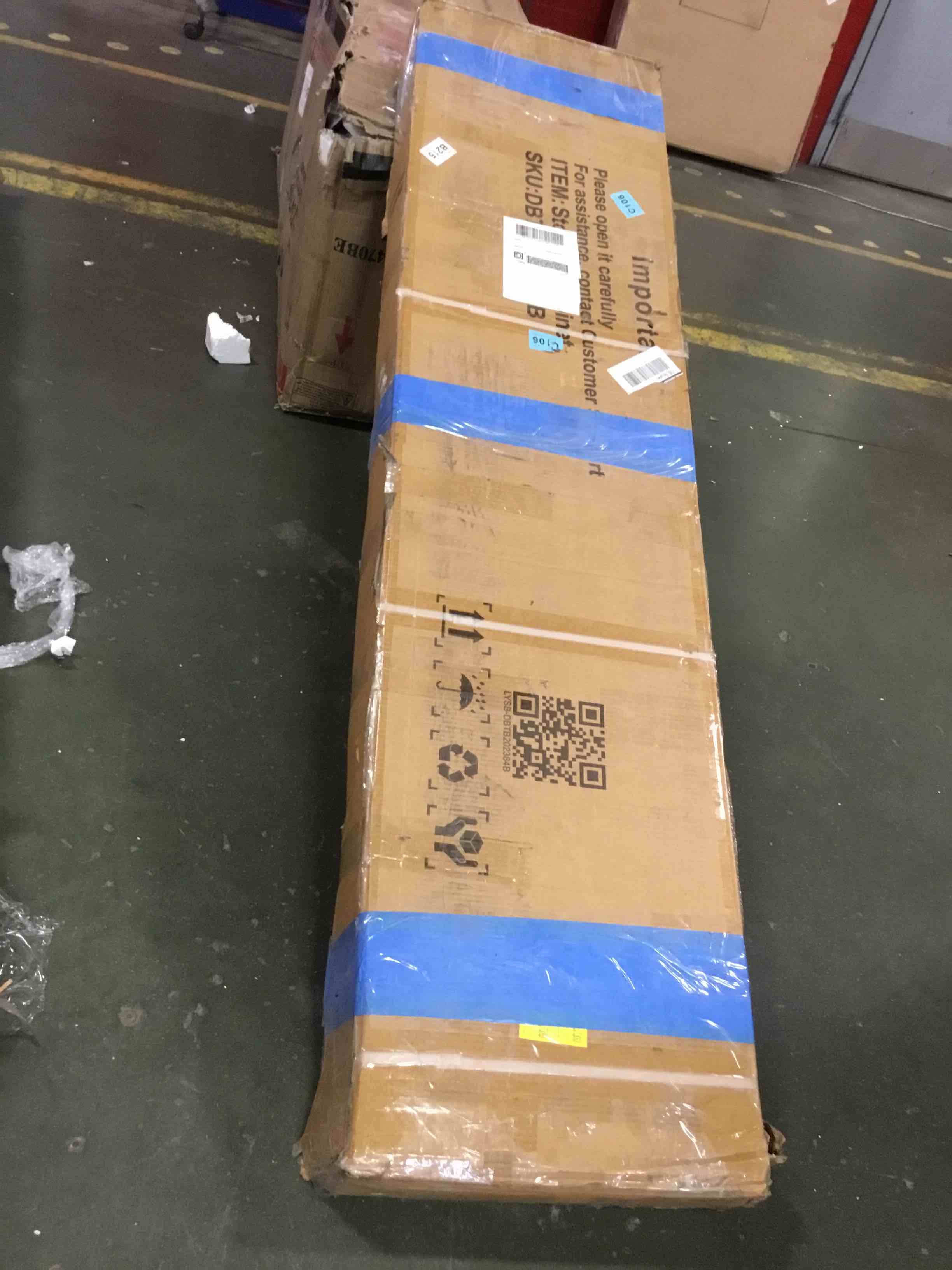 https://s3.amazonaws.com/lotting-images-prod/bidfta/PNK1474037_1734978420387.jpeg