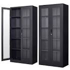Millette Dining Cabinet