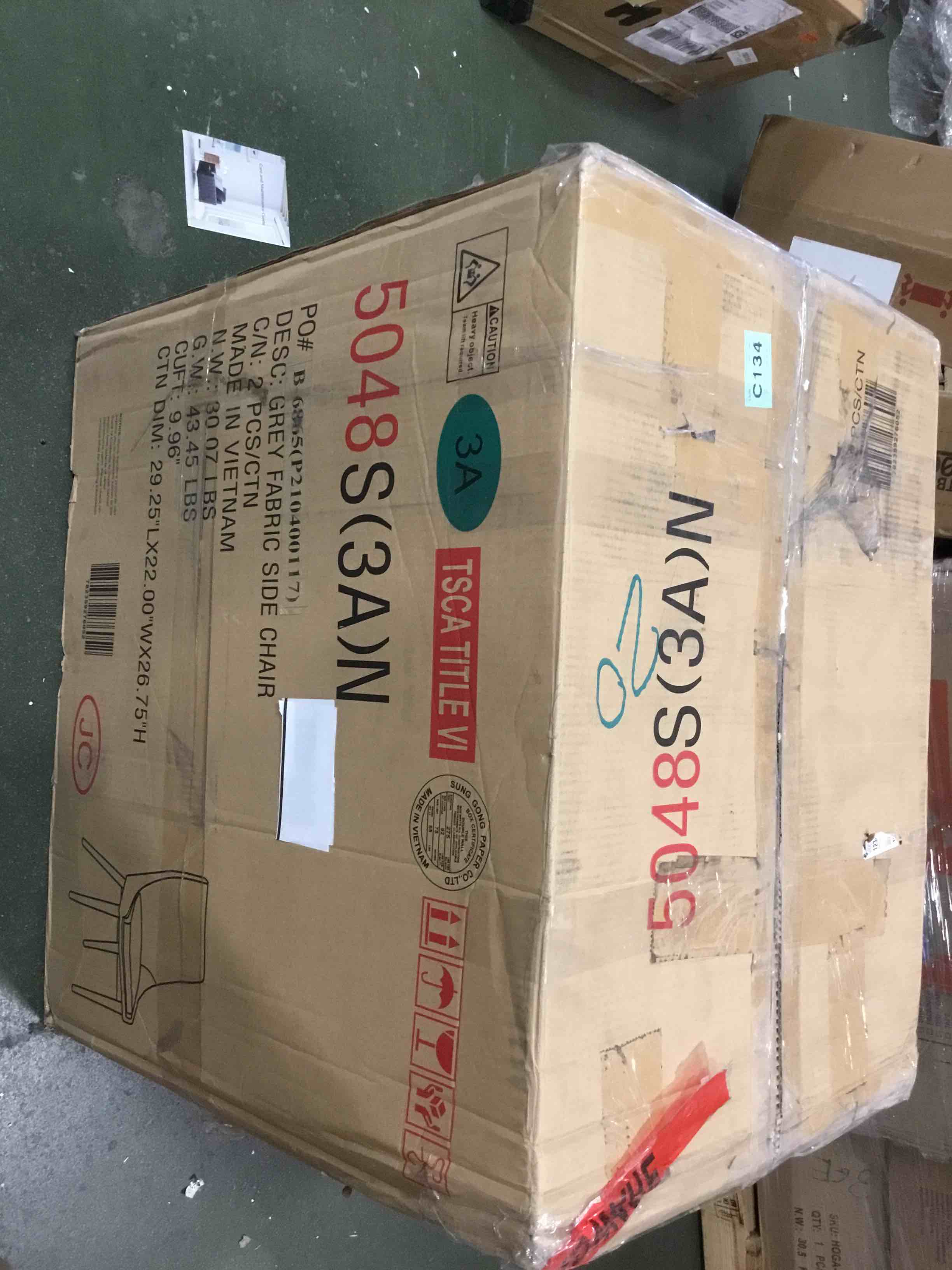 https://s3.amazonaws.com/lotting-images-prod/bidfta/PNK1474044_1734982487718.jpeg