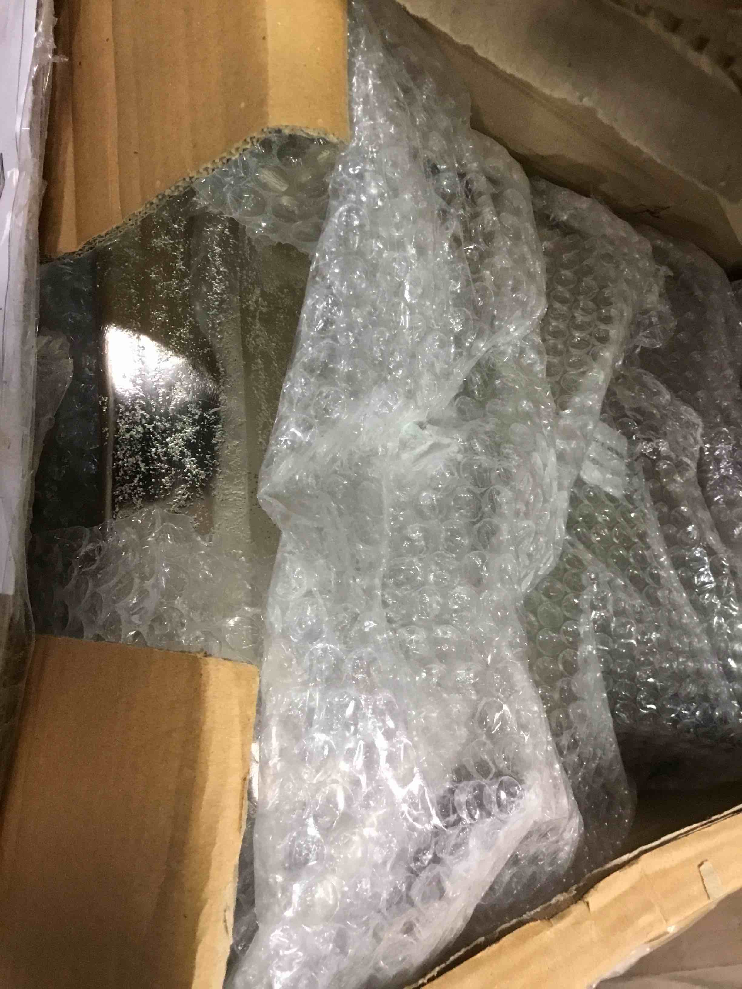 https://s3.amazonaws.com/lotting-images-prod/bidfta/PNK1474052_1734984002611.jpeg