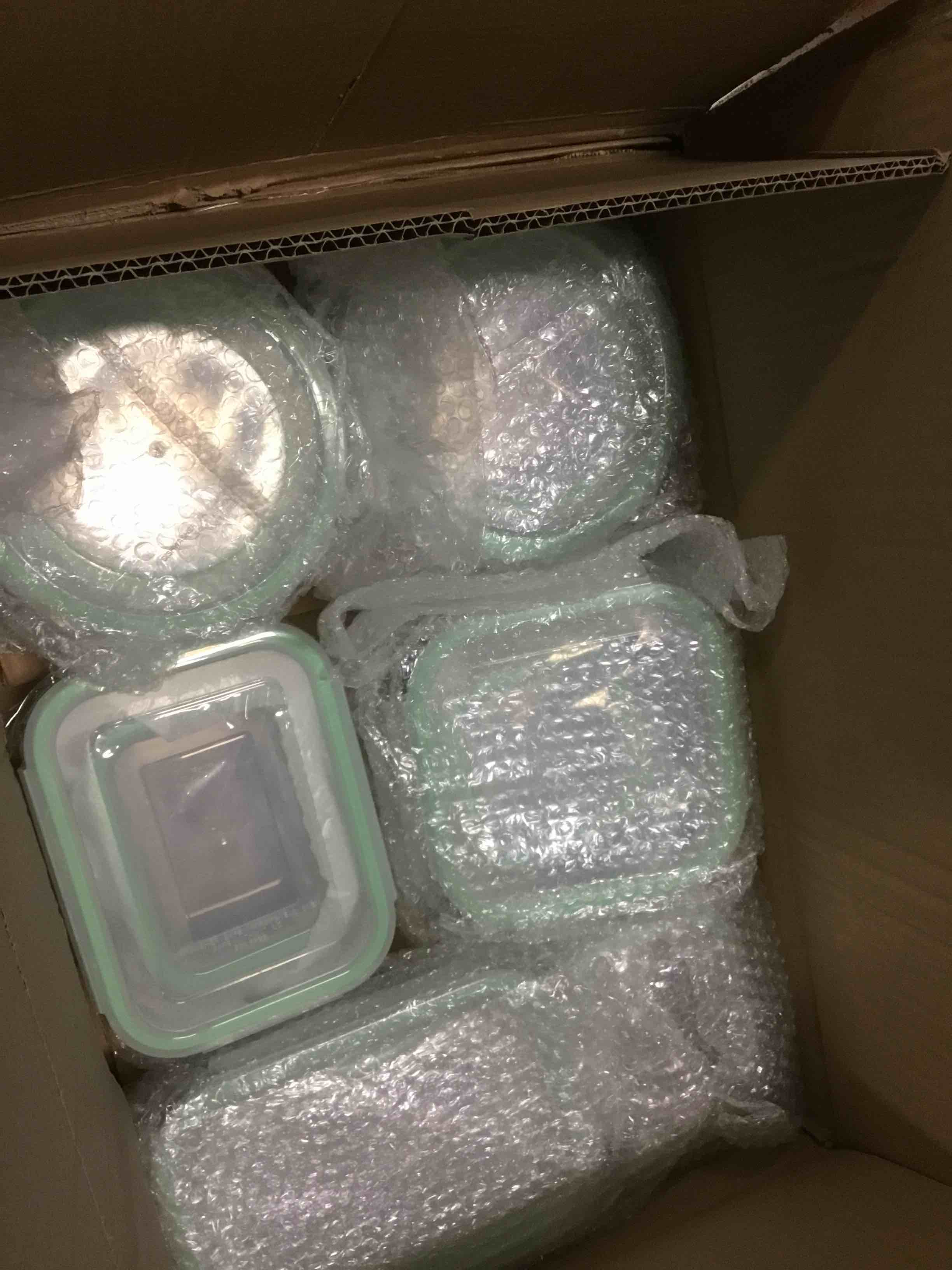 https://s3.amazonaws.com/lotting-images-prod/bidfta/PNK1474080_1735045975426.jpeg