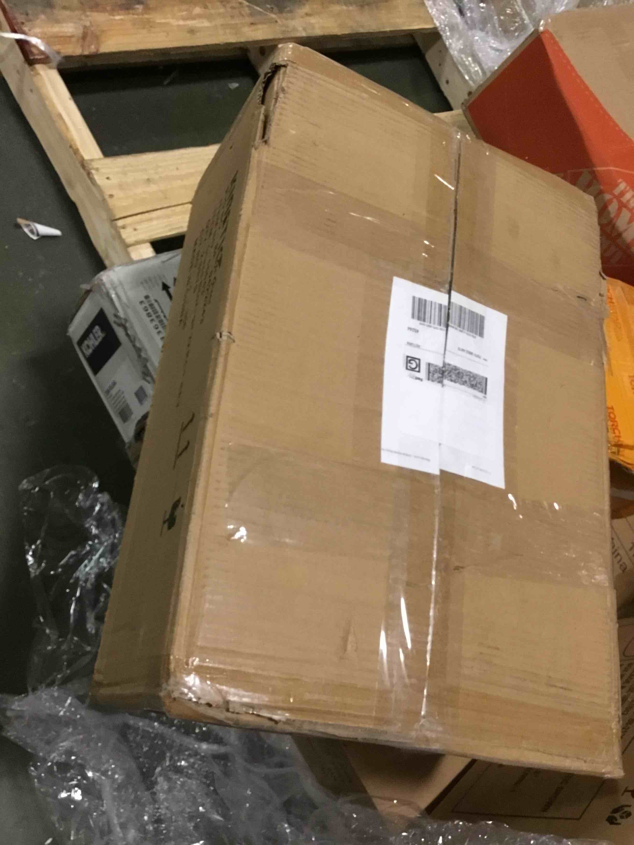 https://s3.amazonaws.com/lotting-images-prod/bidfta/PNK1474080_1735046016766.jpeg