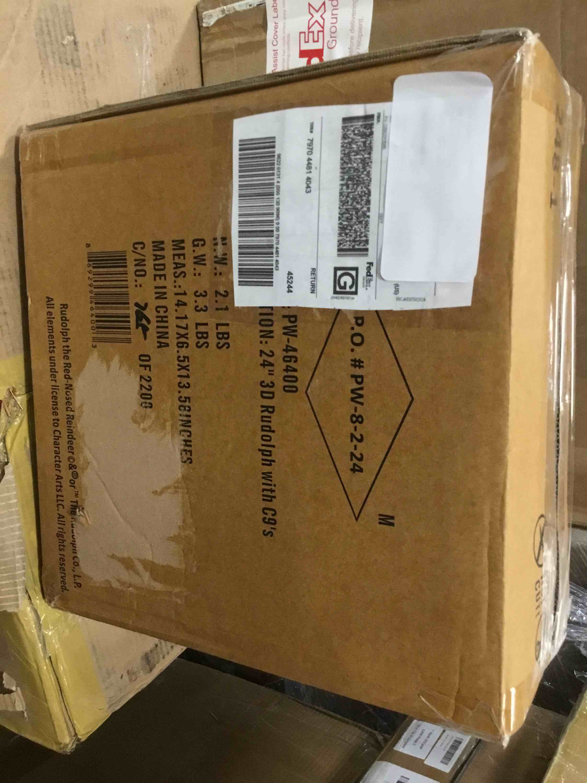 https://s3.amazonaws.com/lotting-images-prod/bidfta/PNK1474128_1735056458132.jpeg