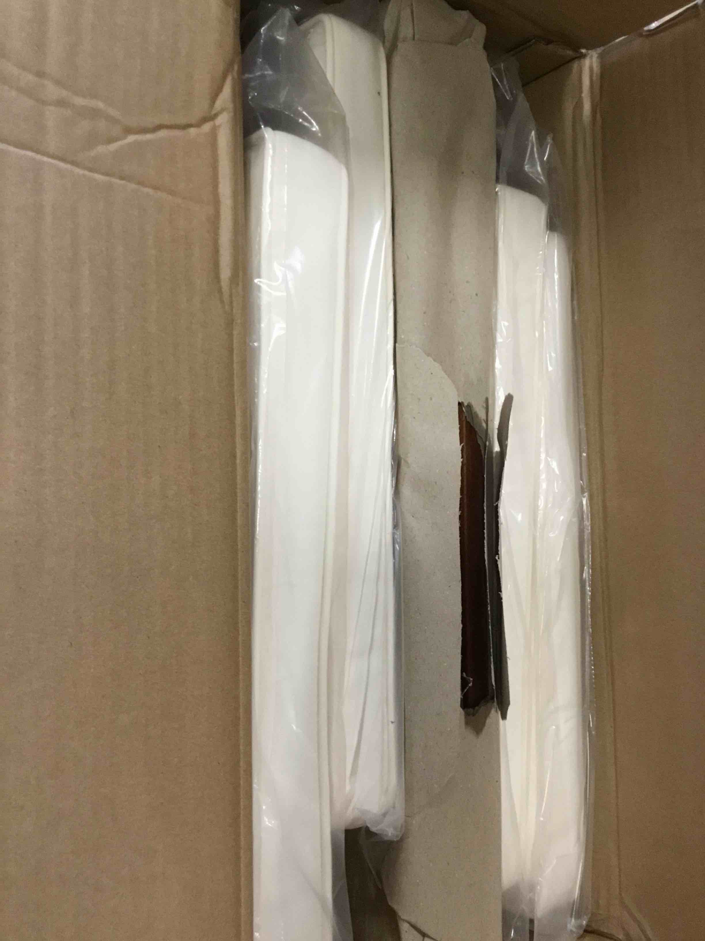 https://s3.amazonaws.com/lotting-images-prod/bidfta/PNK1474290_1735244564373.jpeg