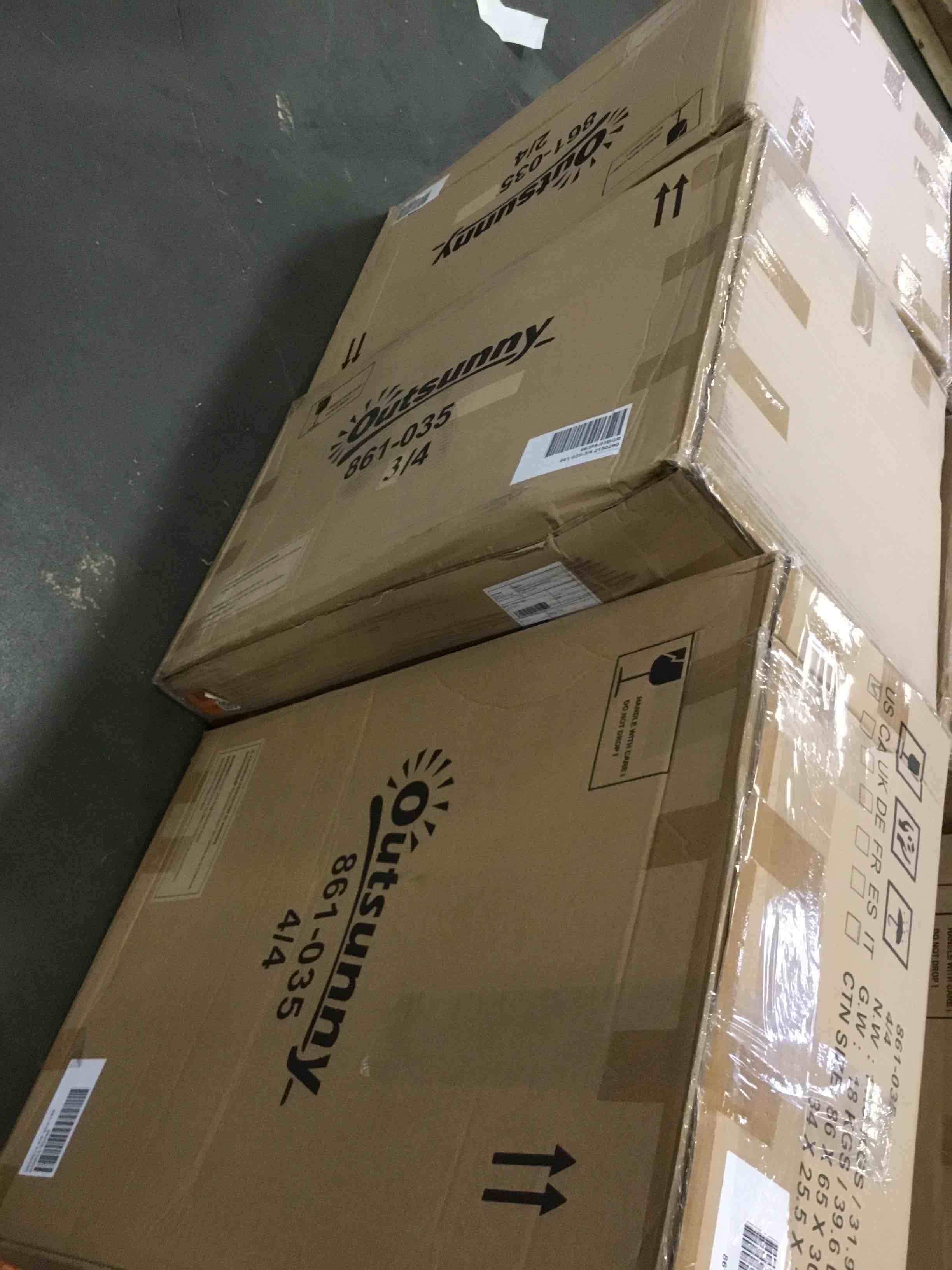 https://s3.amazonaws.com/lotting-images-prod/bidfta/PNK1474290_1735244594662.jpeg