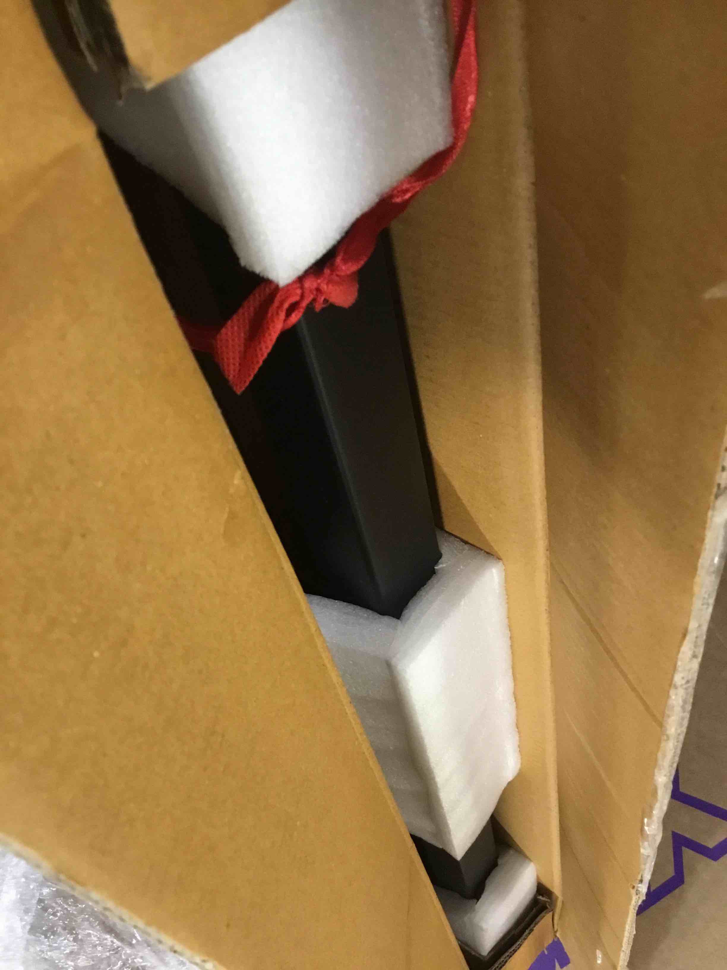 https://s3.amazonaws.com/lotting-images-prod/bidfta/PNK1474340_1735313043532.jpeg