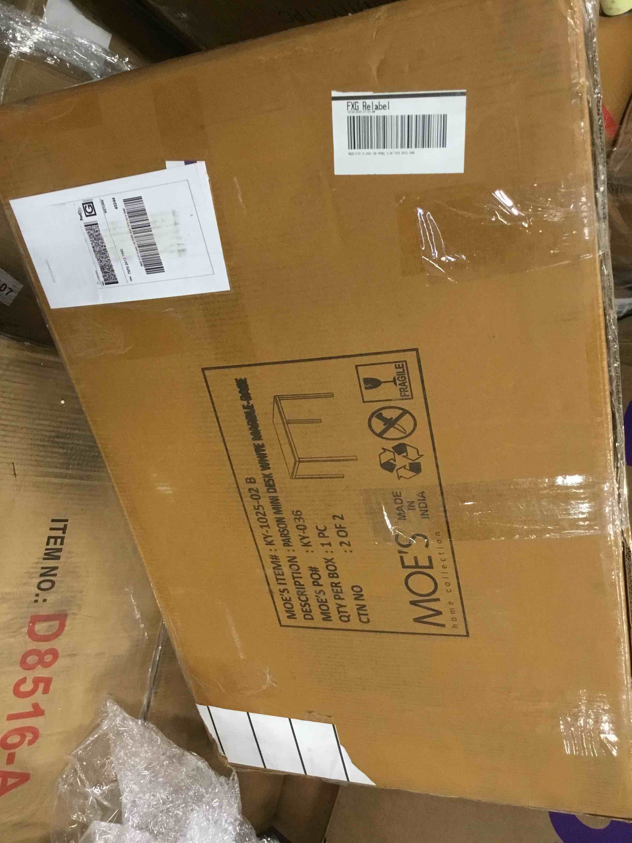 https://s3.amazonaws.com/lotting-images-prod/bidfta/PNK1474340_1735313062646.jpeg