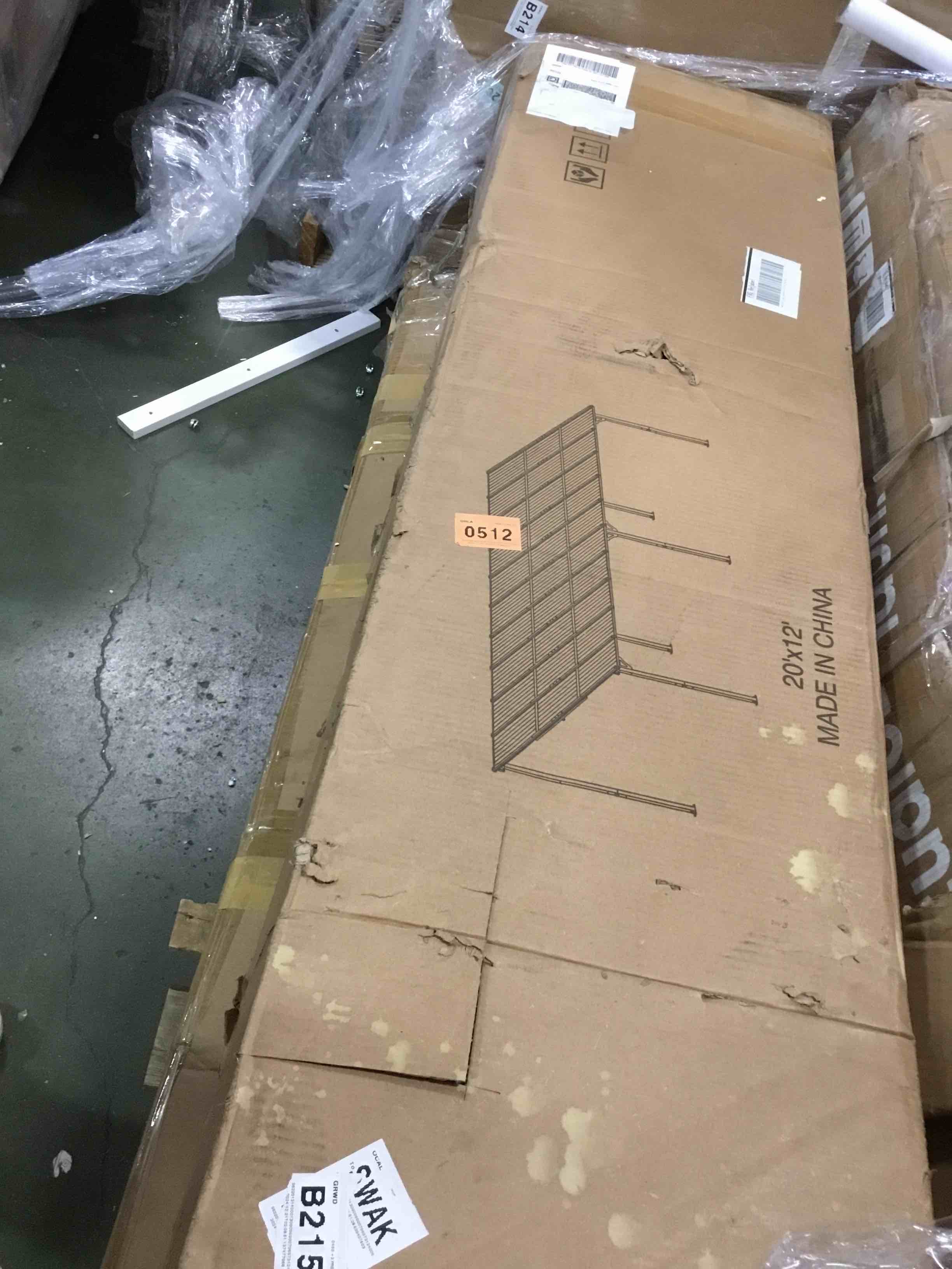 https://s3.amazonaws.com/lotting-images-prod/bidfta/PNK1474463_1735581229145.jpeg